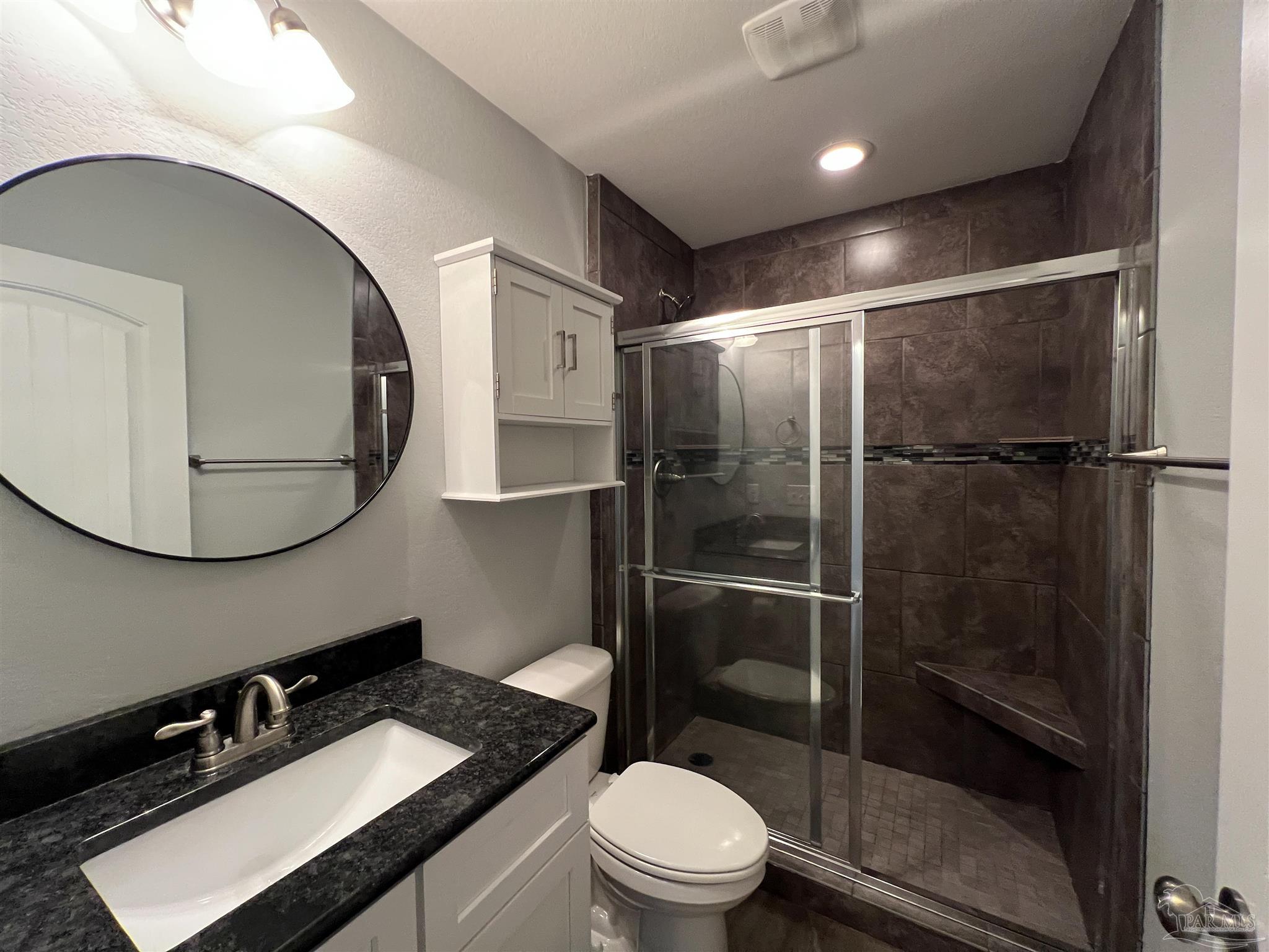 437 Evening Falls Drive Pensacola FL 32534