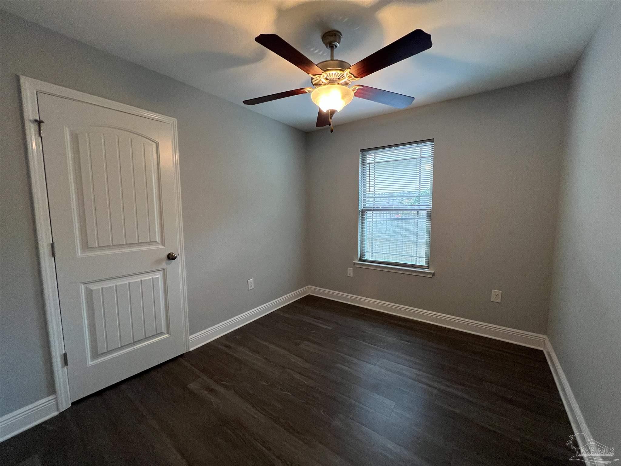 437 Evening Falls Drive Pensacola FL 32534