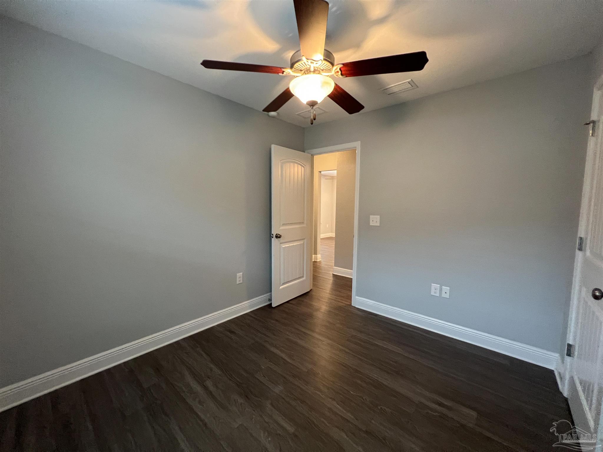 437 Evening Falls Drive Pensacola FL 32534