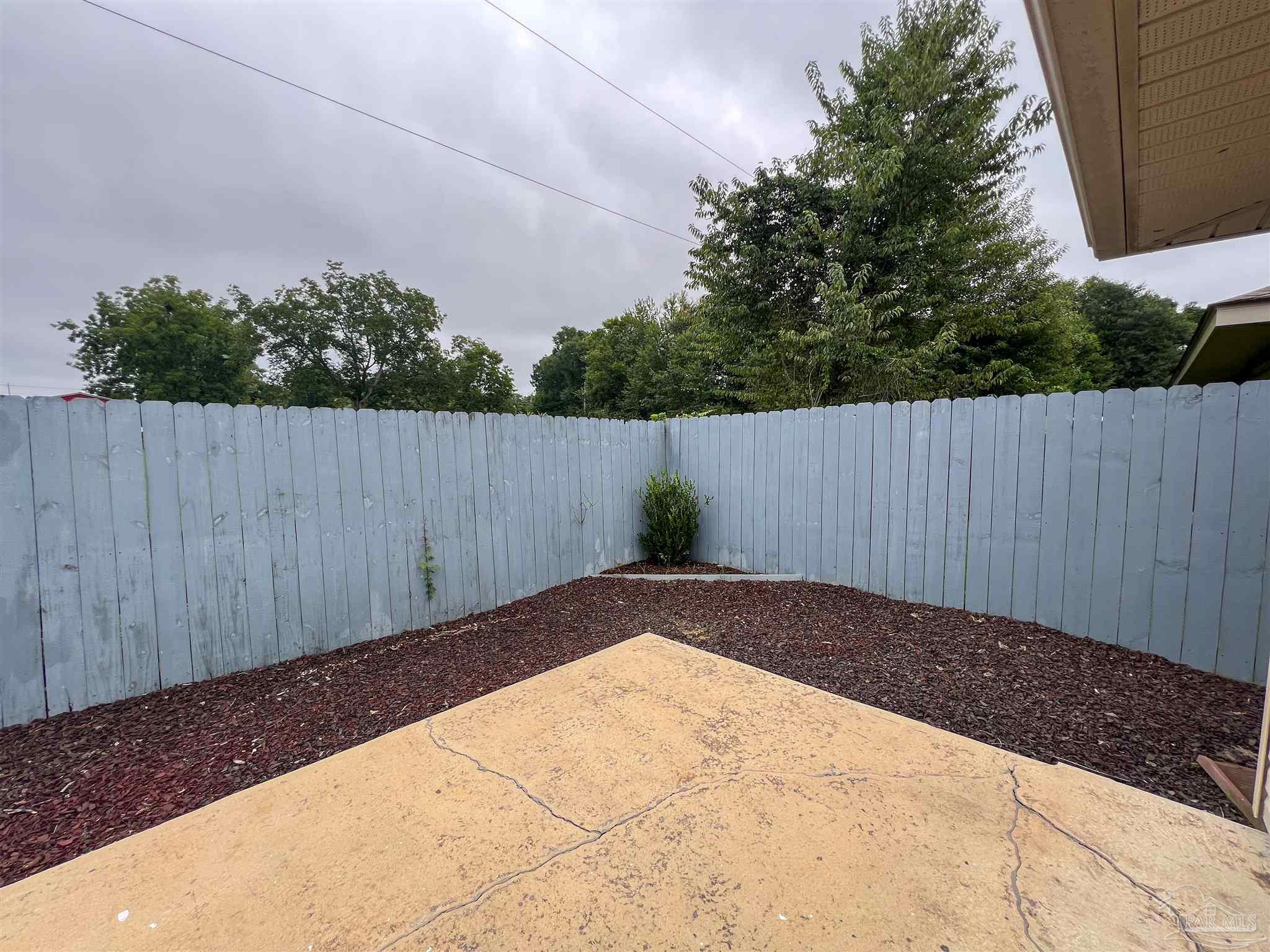 437 Evening Falls Drive Pensacola FL 32534