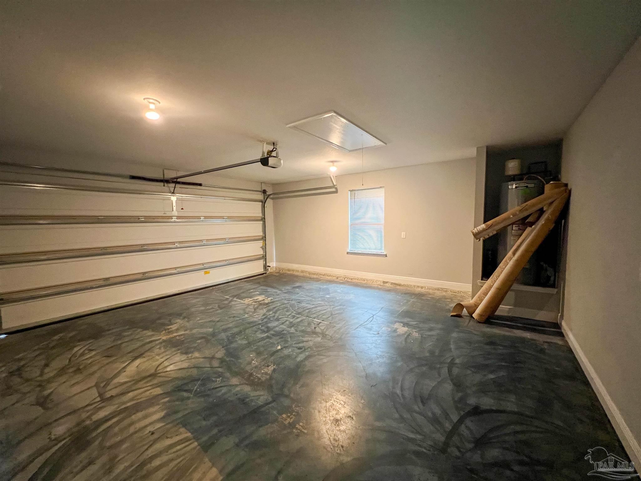 437 Evening Falls Drive Pensacola FL 32534