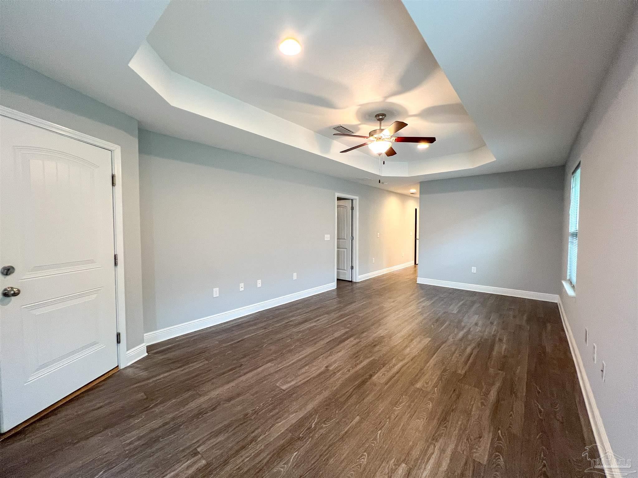 437 Evening Falls Drive Pensacola FL 32534