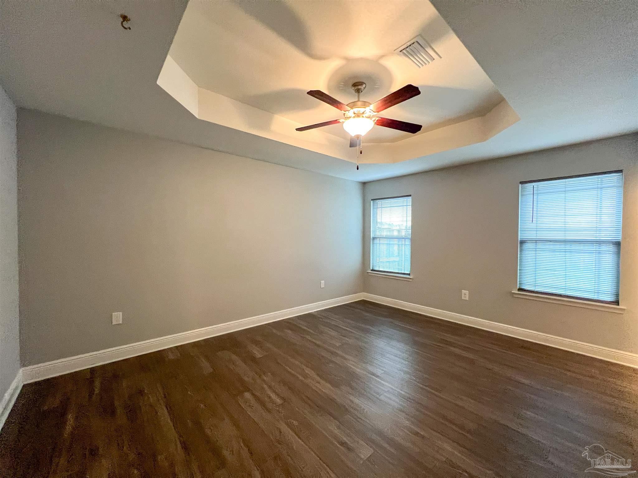 437 Evening Falls Drive Pensacola FL 32534