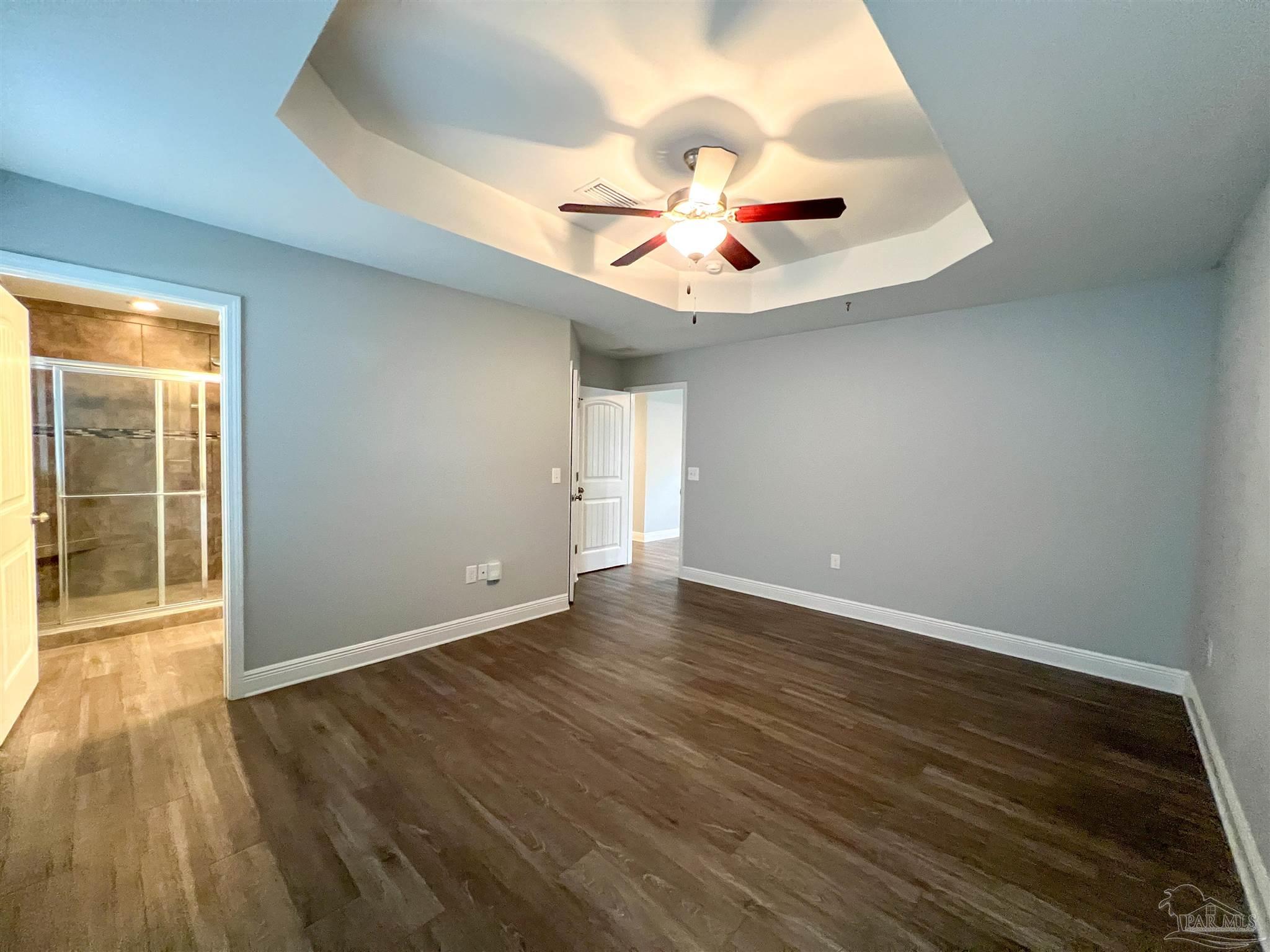 437 Evening Falls Drive Pensacola FL 32534
