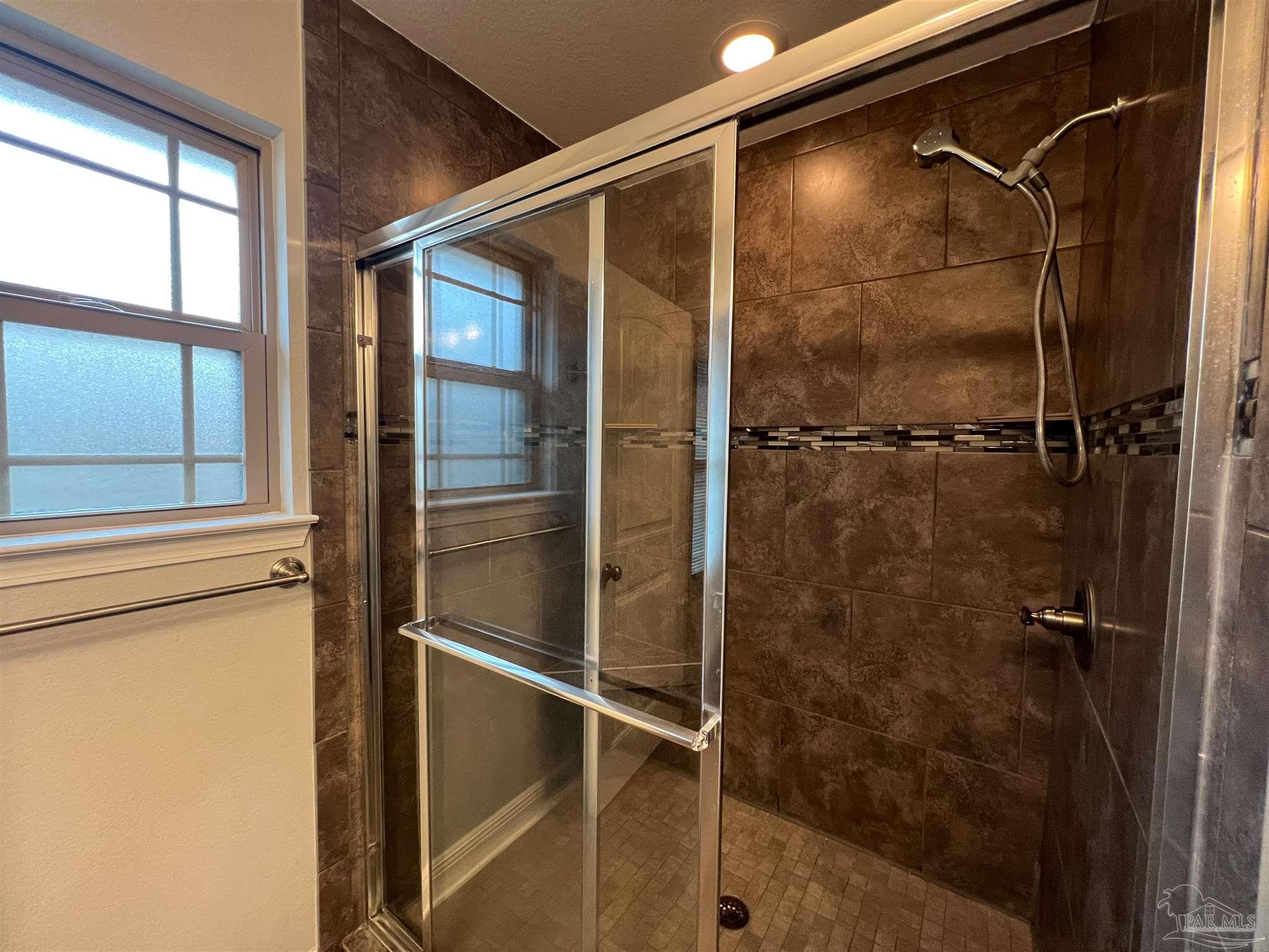 437 Evening Falls Drive Pensacola FL 32534