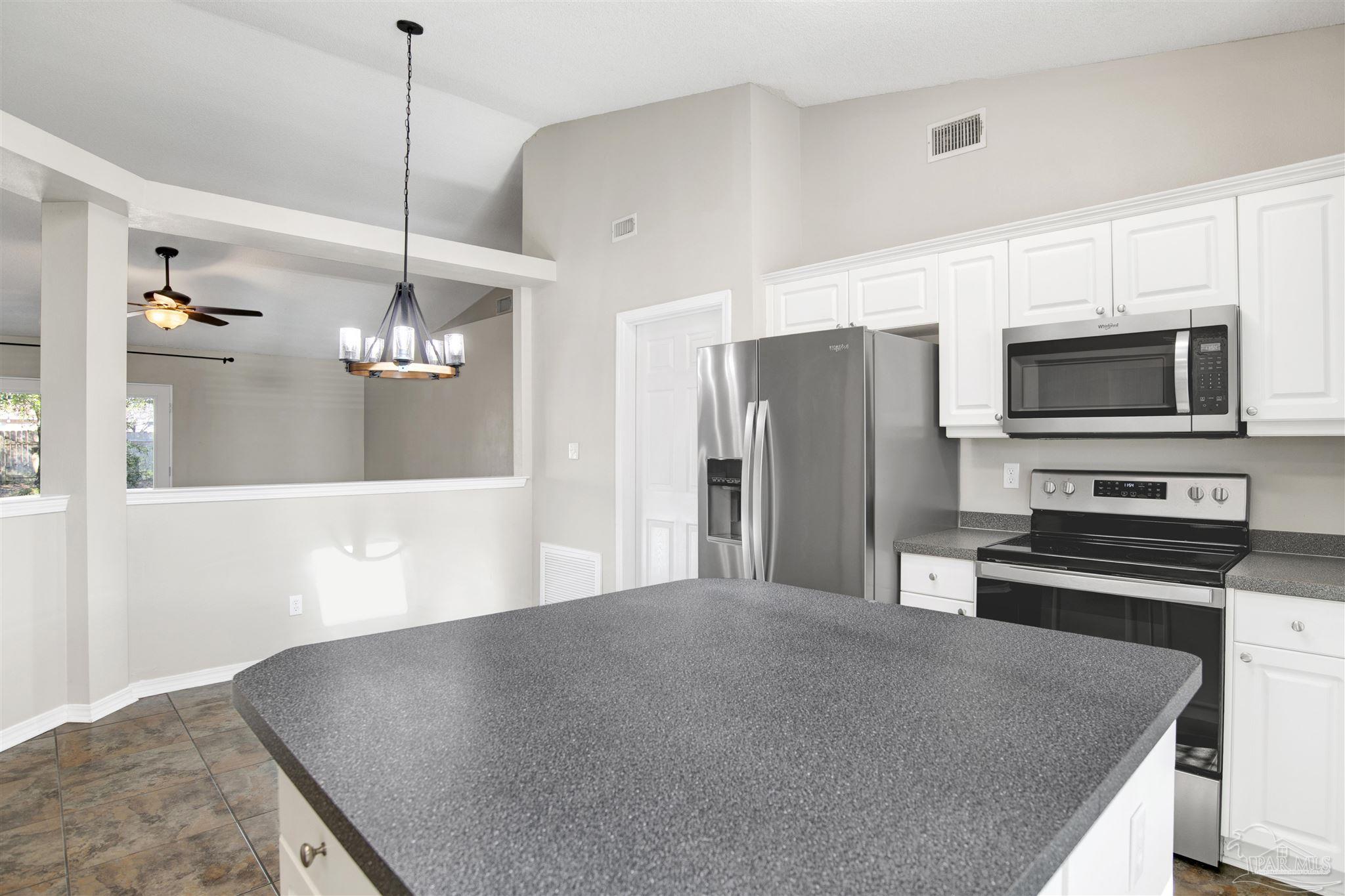512 Batten Boulevard Pensacola FL 32507