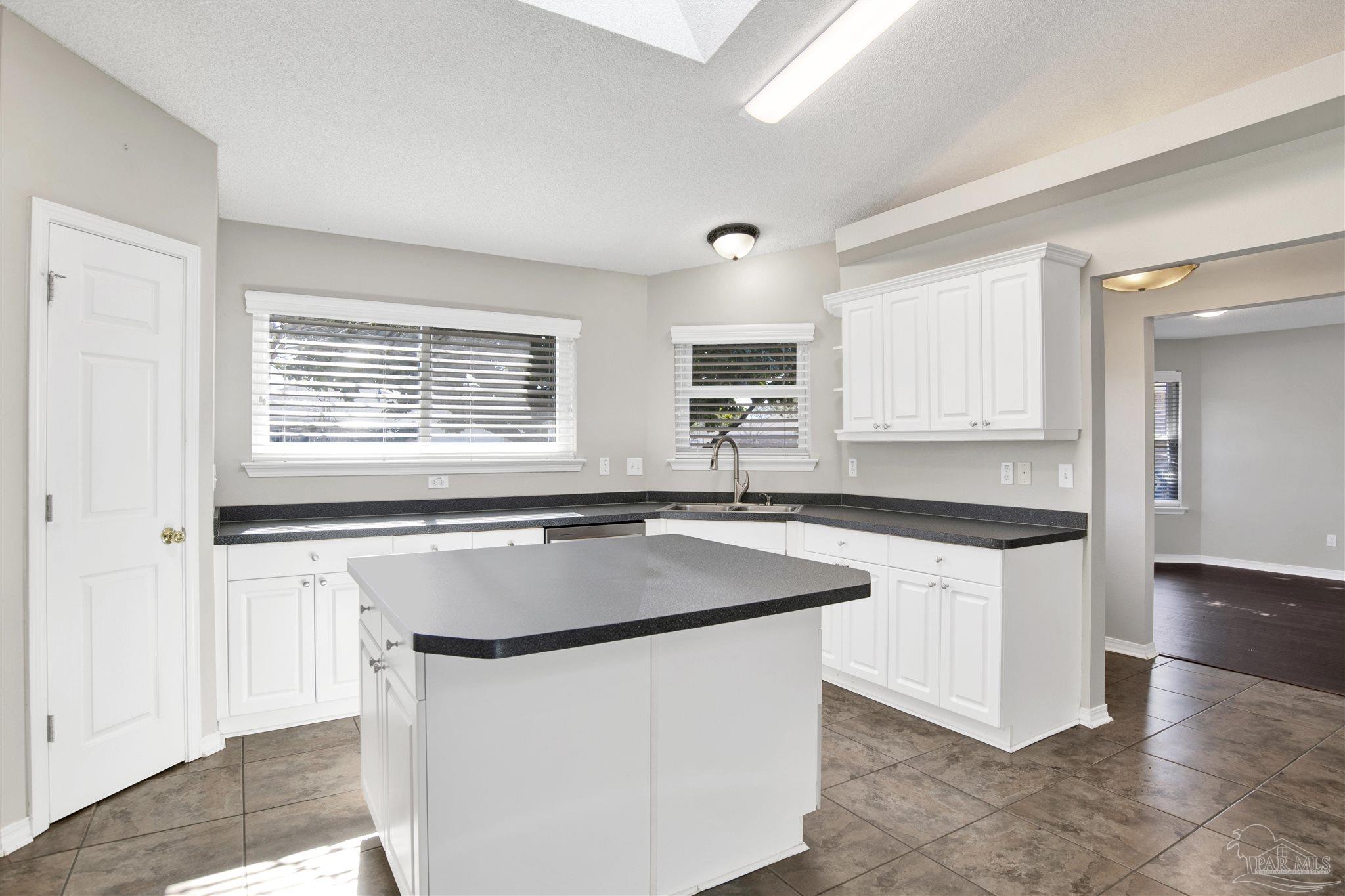 512 Batten Boulevard Pensacola FL 32507
