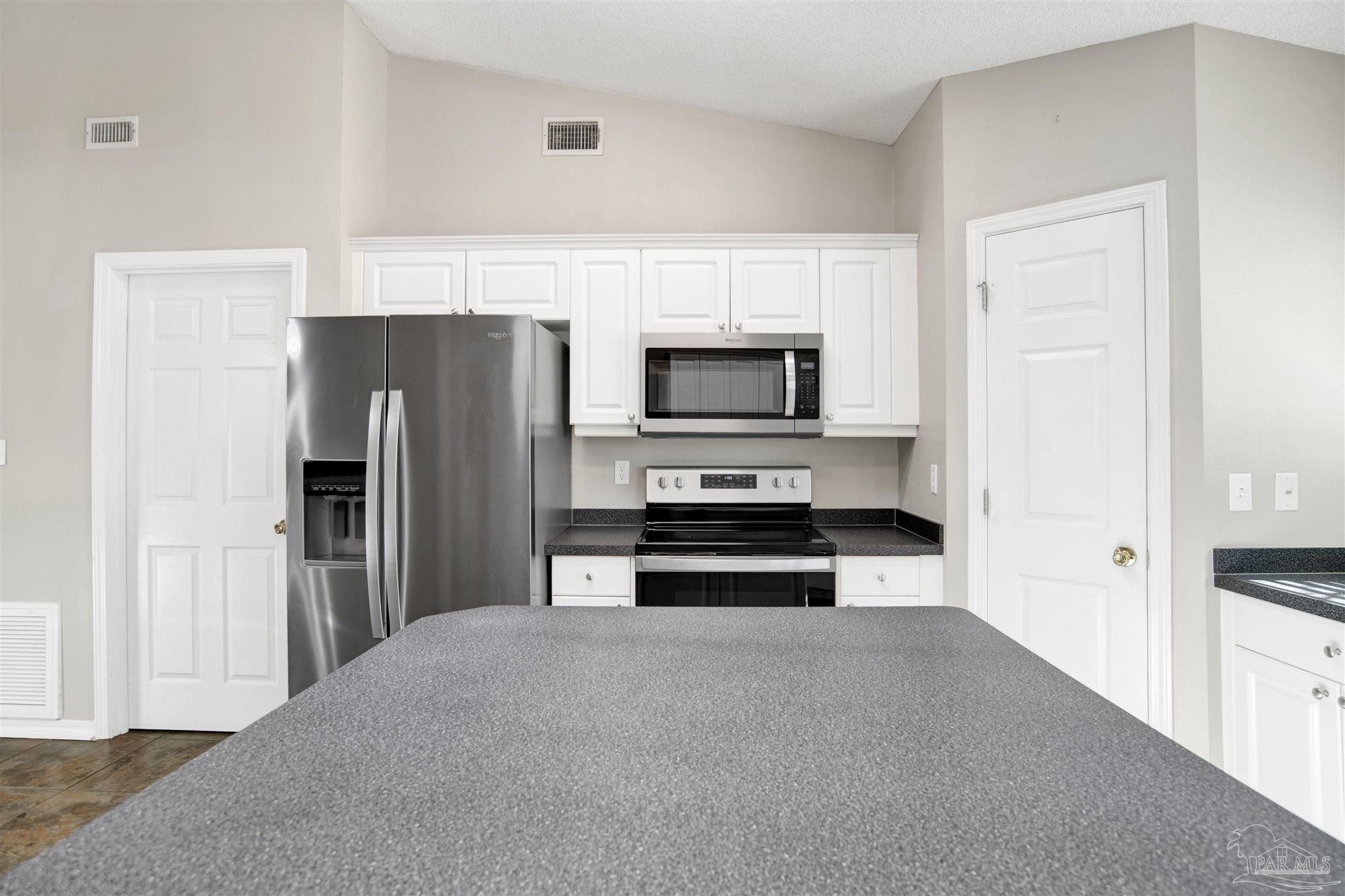 512 Batten Boulevard Pensacola FL 32507