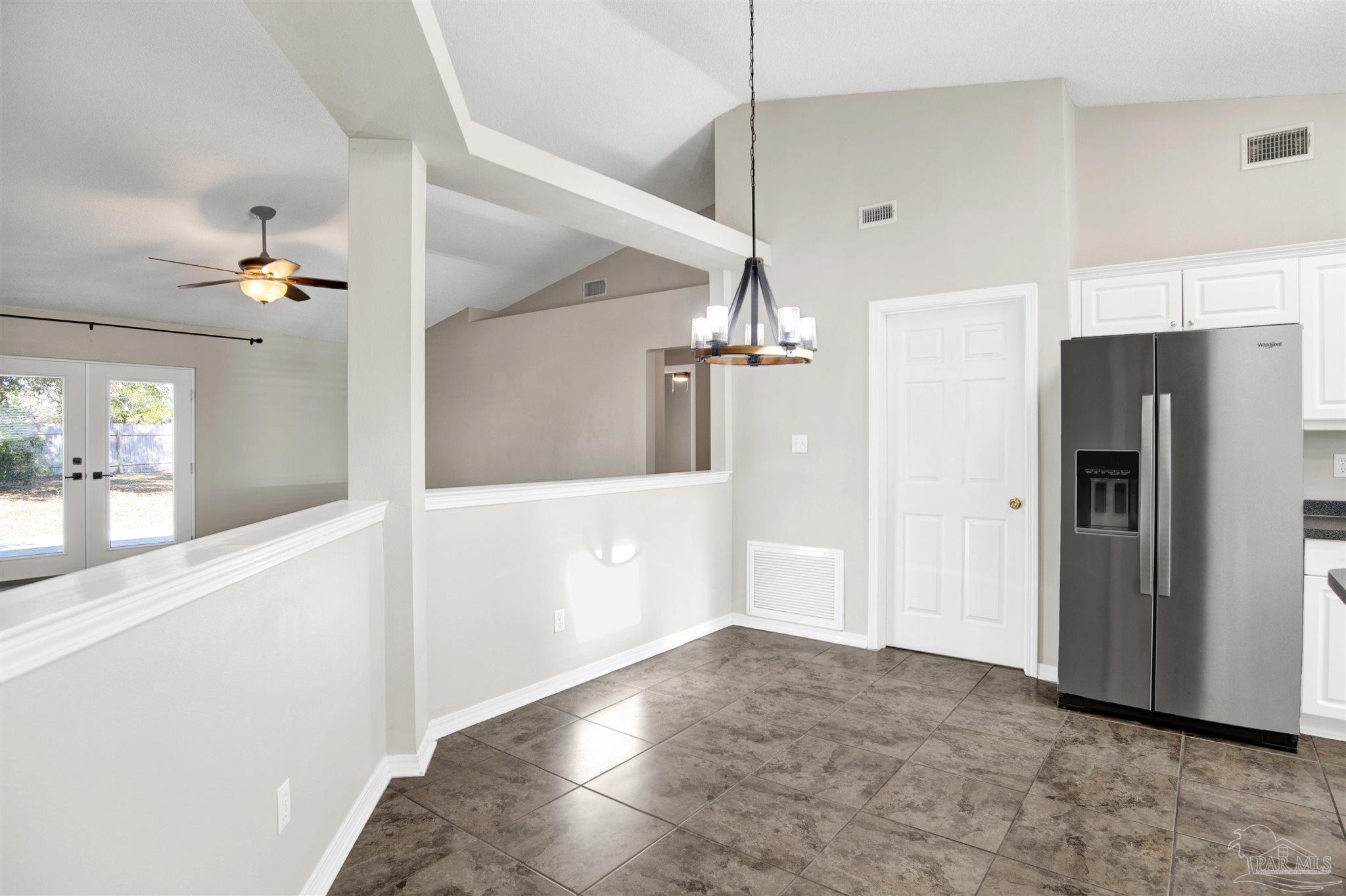 512 Batten Boulevard Pensacola FL 32507