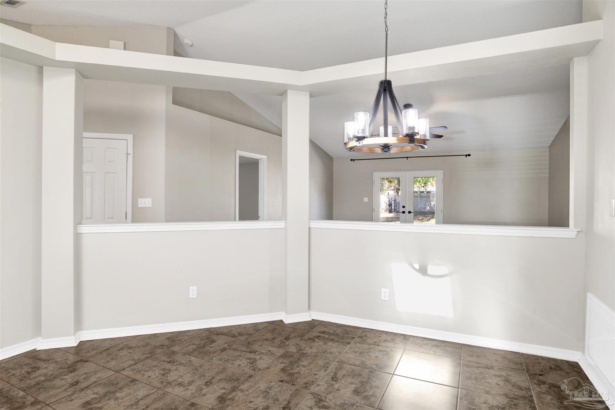 512 Batten Boulevard Pensacola FL 32507