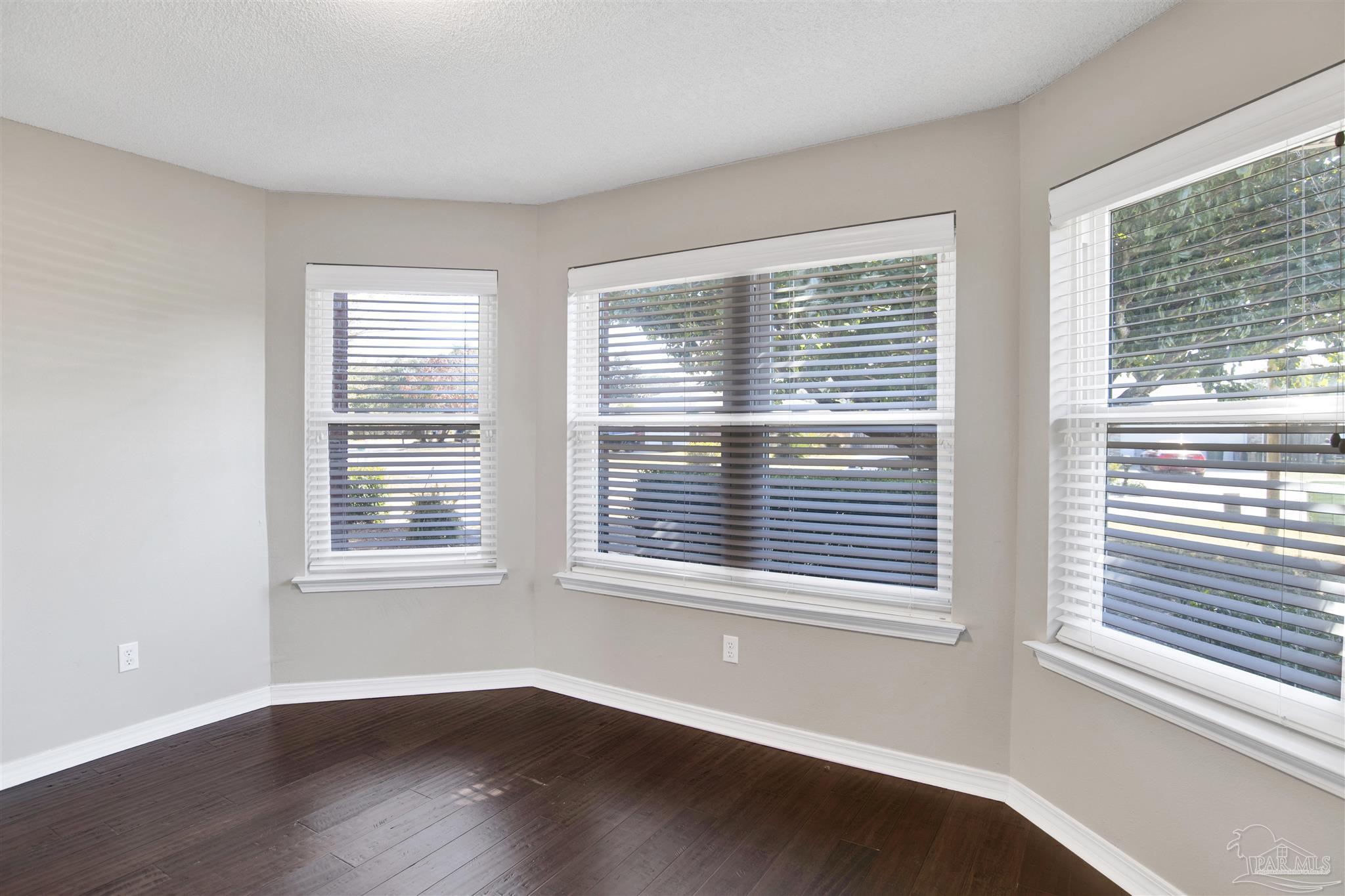 512 Batten Boulevard Pensacola FL 32507