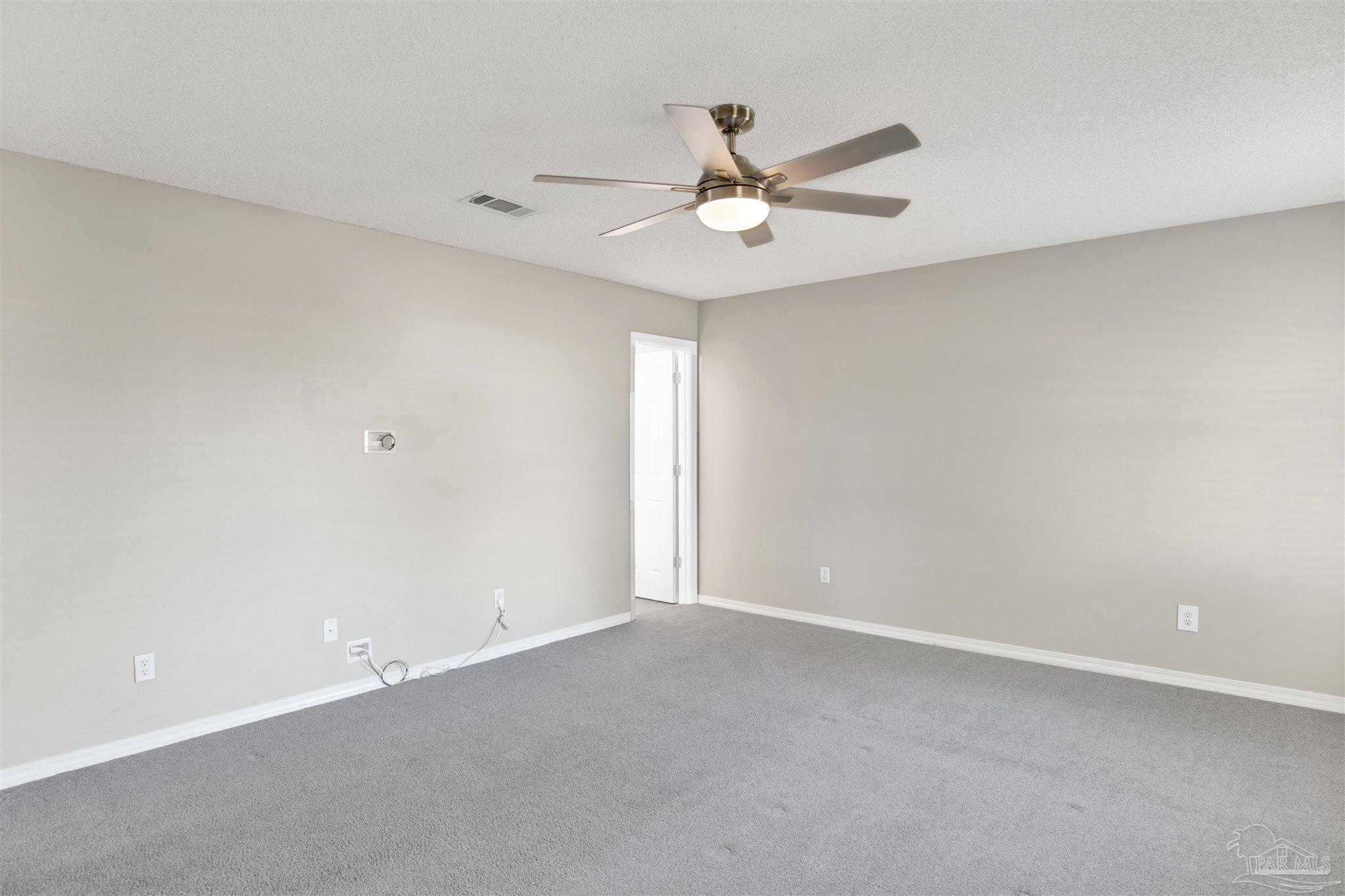 512 Batten Boulevard Pensacola FL 32507