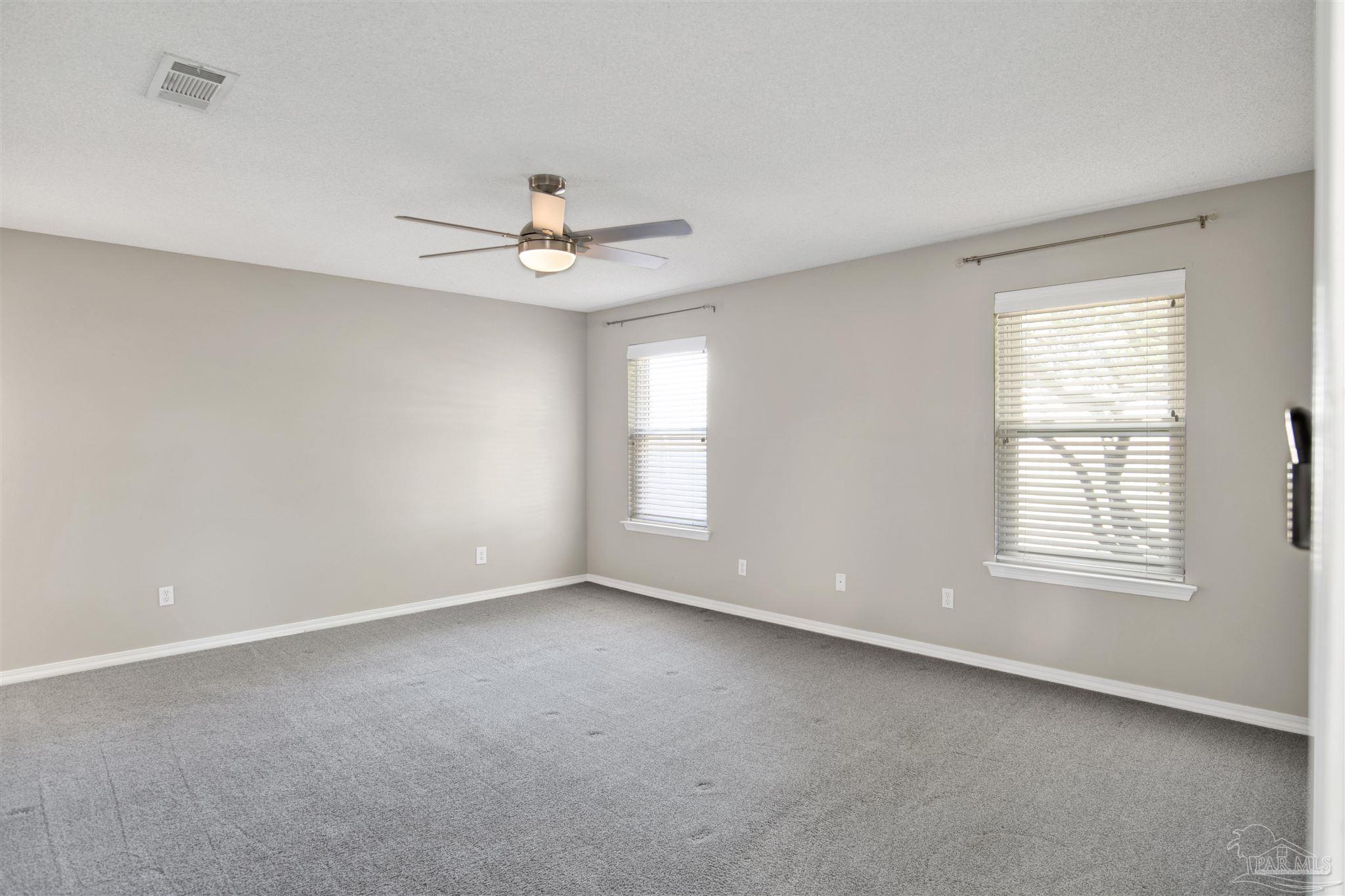512 Batten Boulevard Pensacola FL 32507