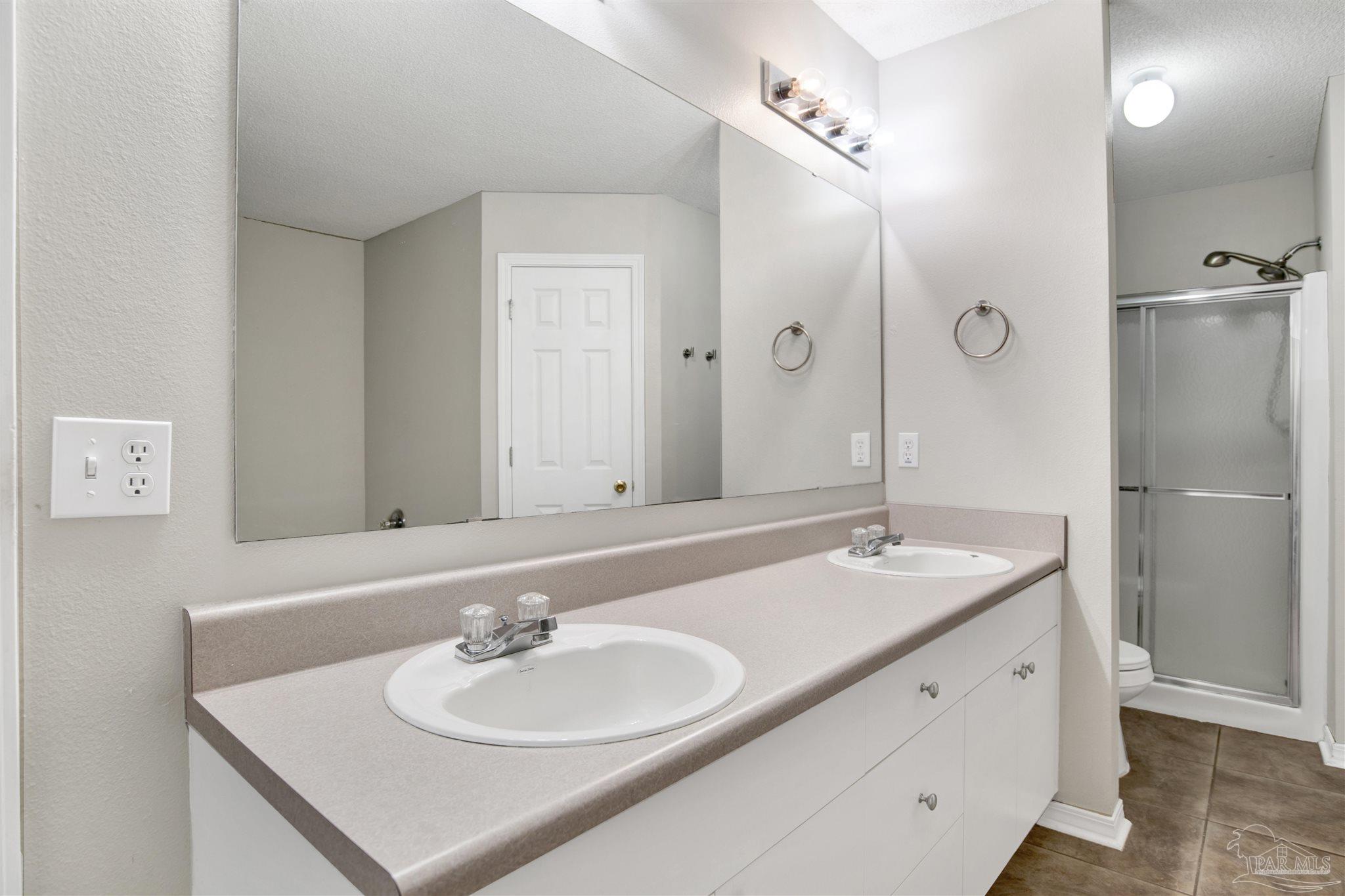 512 Batten Boulevard Pensacola FL 32507