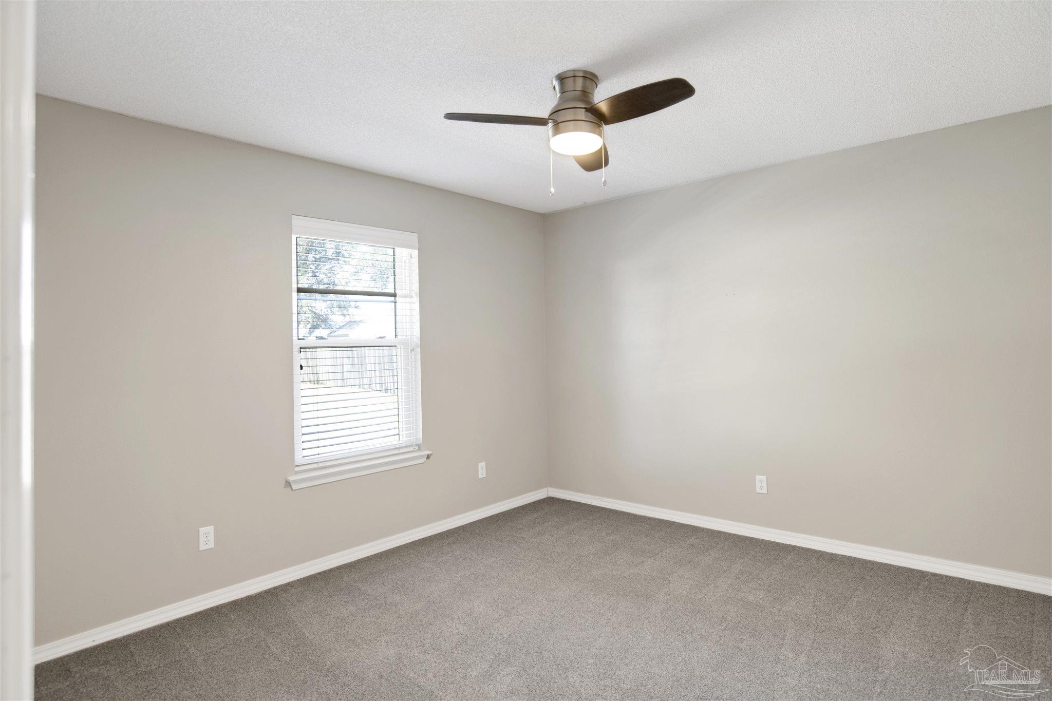 512 Batten Boulevard Pensacola FL 32507