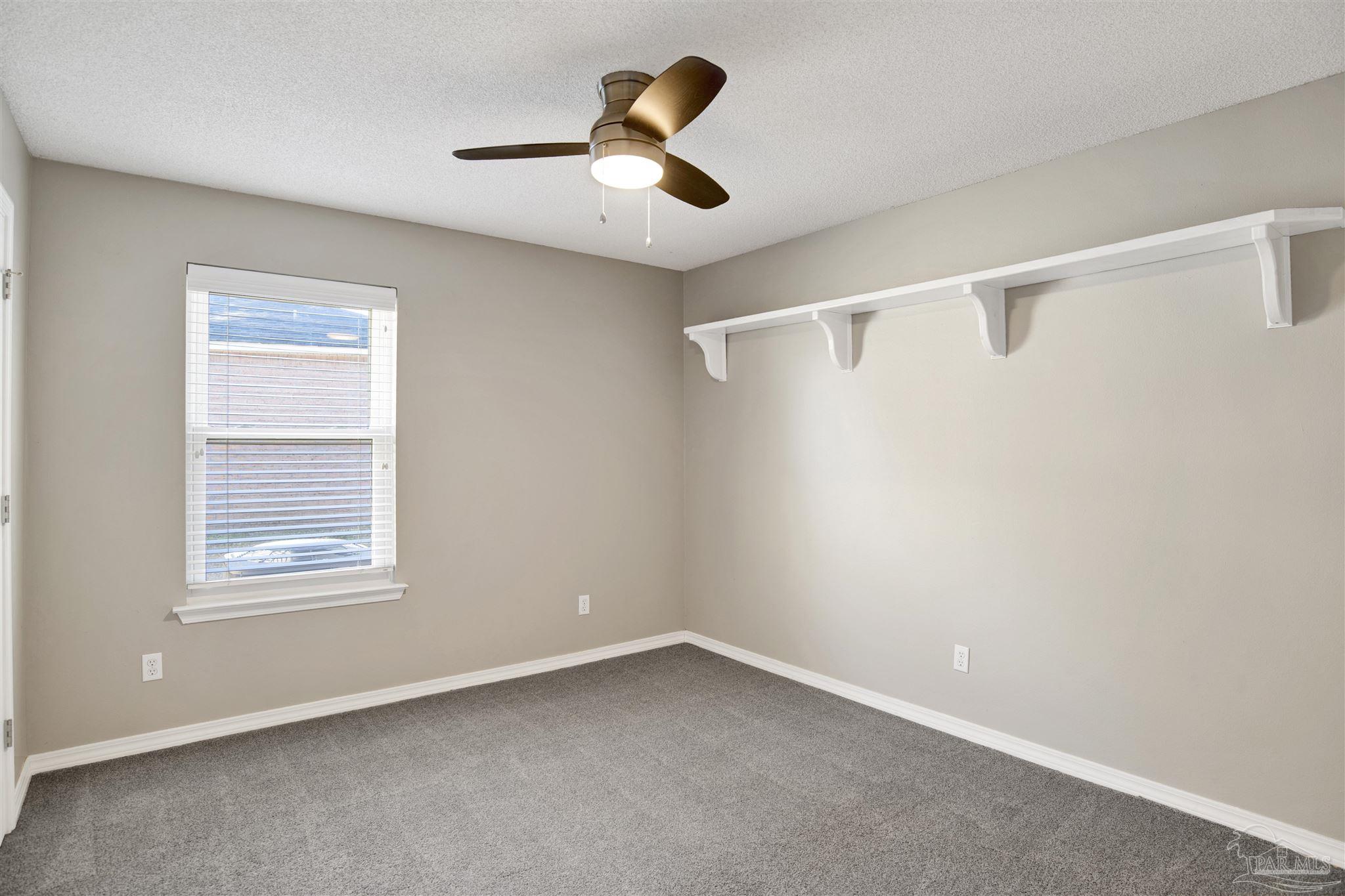 512 Batten Boulevard Pensacola FL 32507