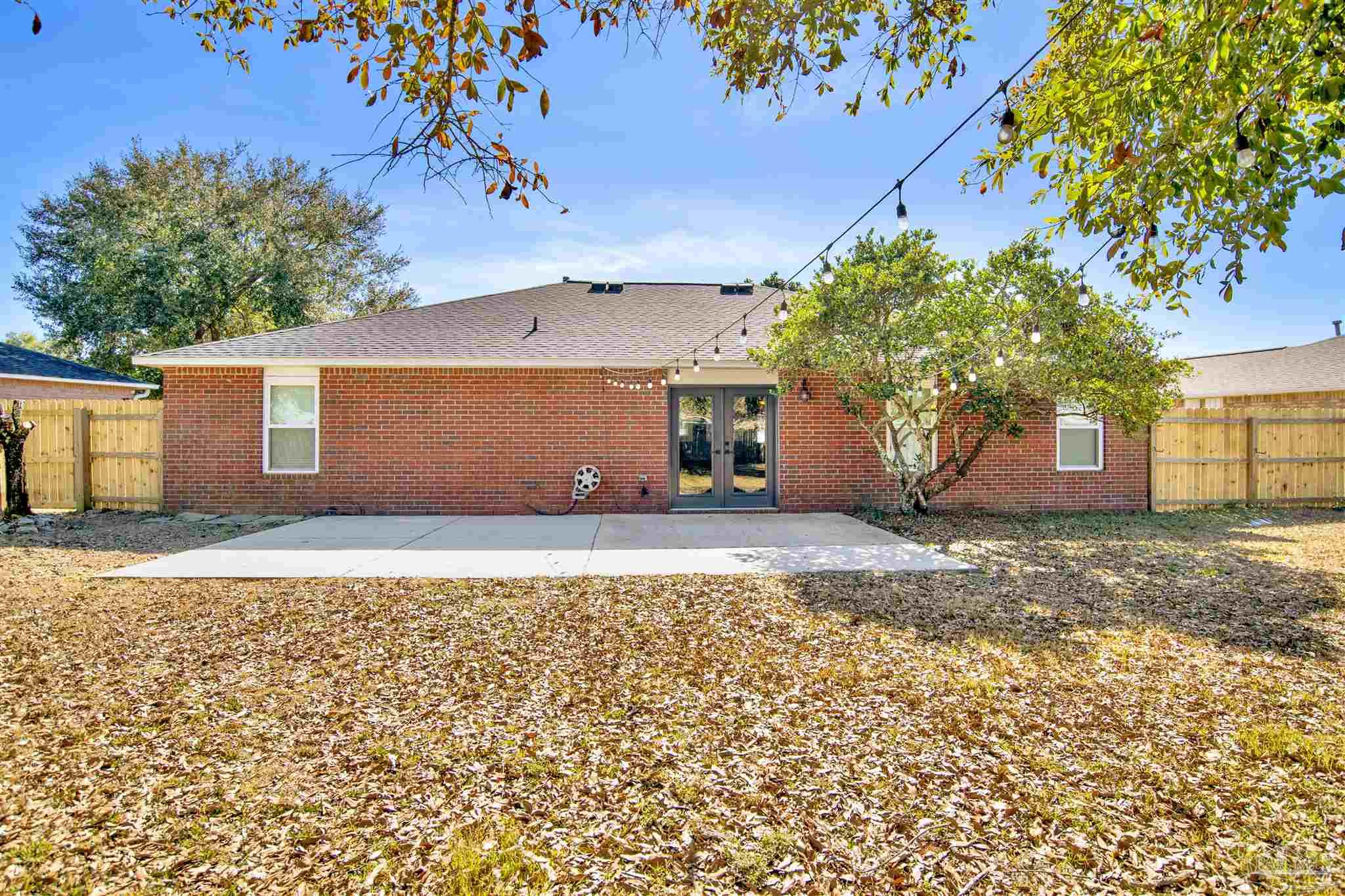 512 Batten Boulevard Pensacola FL 32507