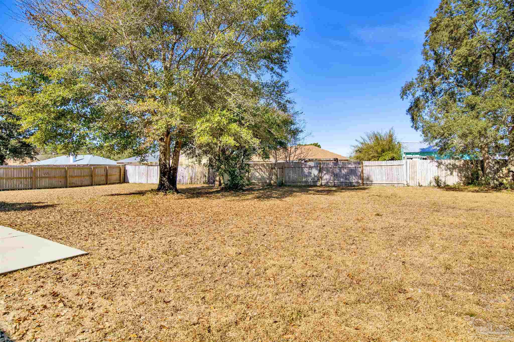512 Batten Boulevard Pensacola FL 32507