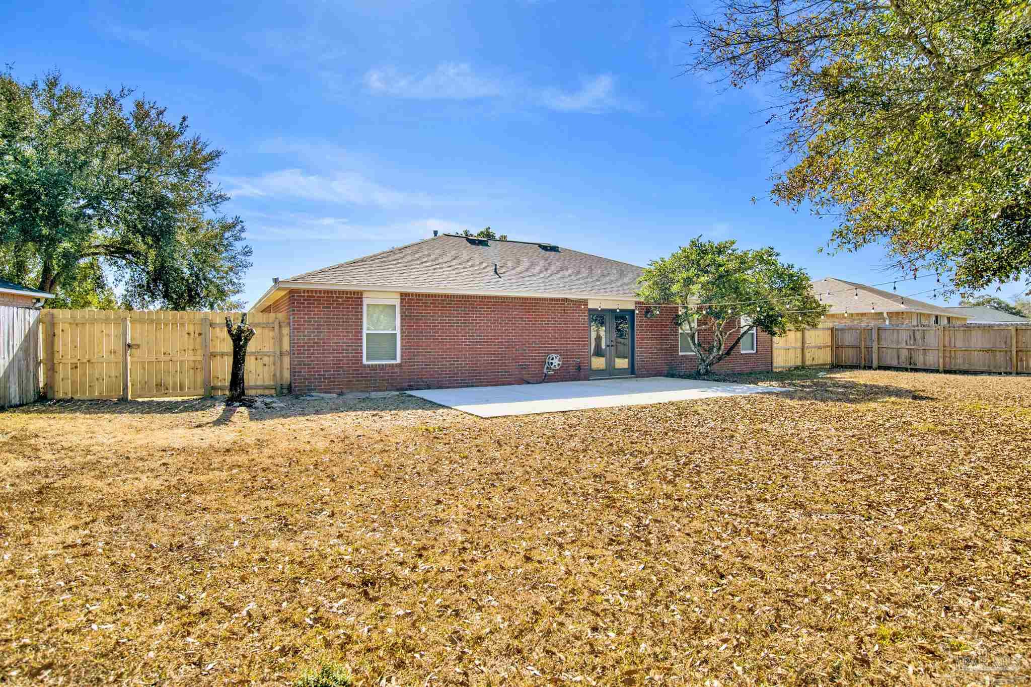 512 Batten Boulevard Pensacola FL 32507