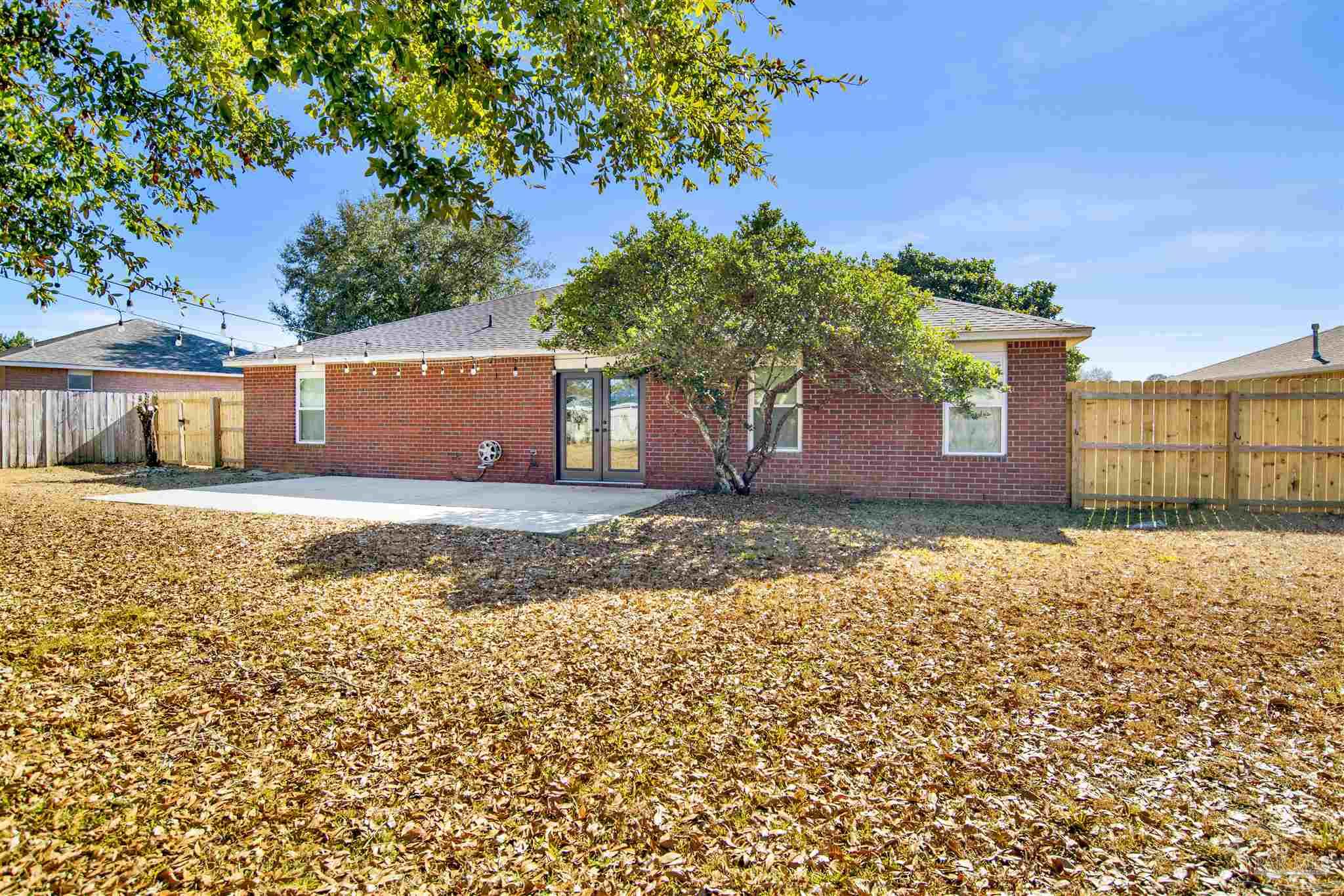 512 Batten Boulevard Pensacola FL 32507