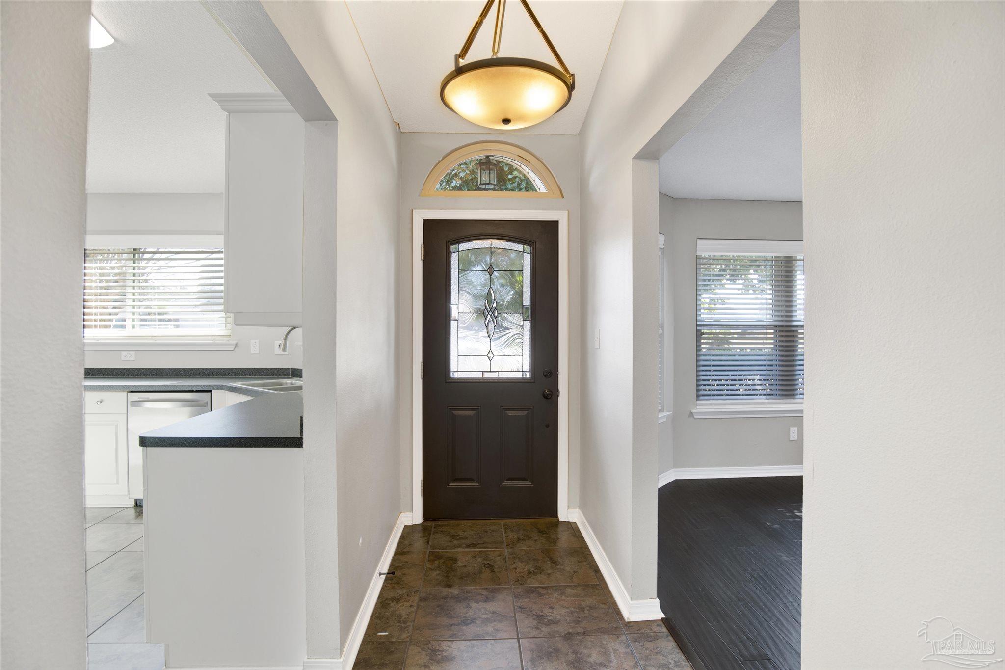 512 Batten Boulevard Pensacola FL 32507
