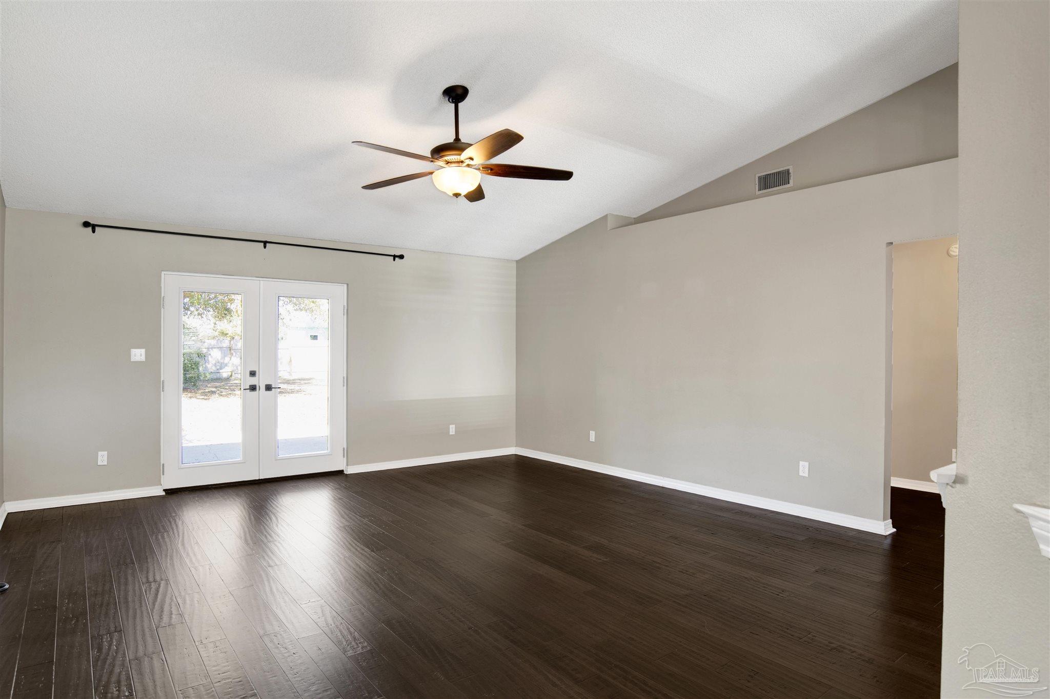 512 Batten Boulevard Pensacola FL 32507