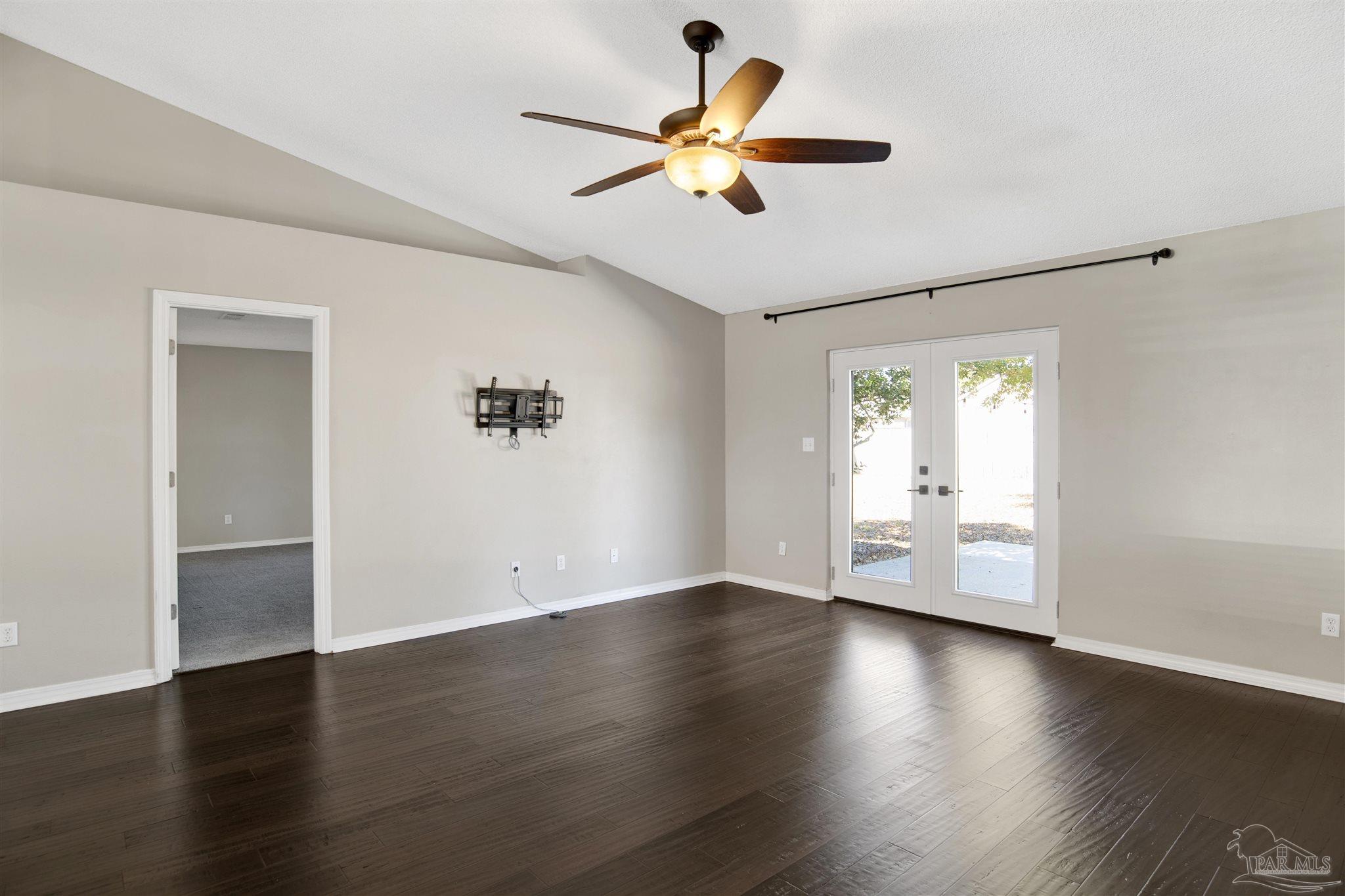 512 Batten Boulevard Pensacola FL 32507