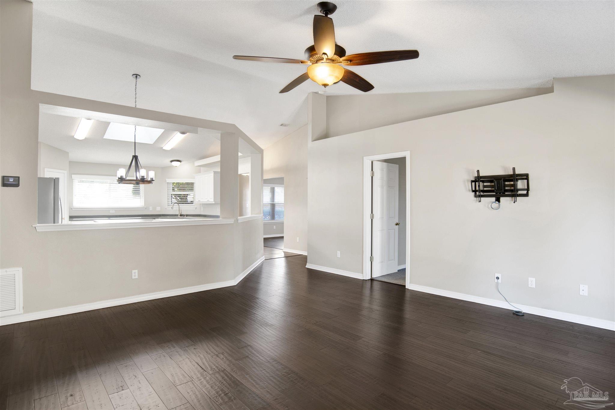 512 Batten Boulevard Pensacola FL 32507