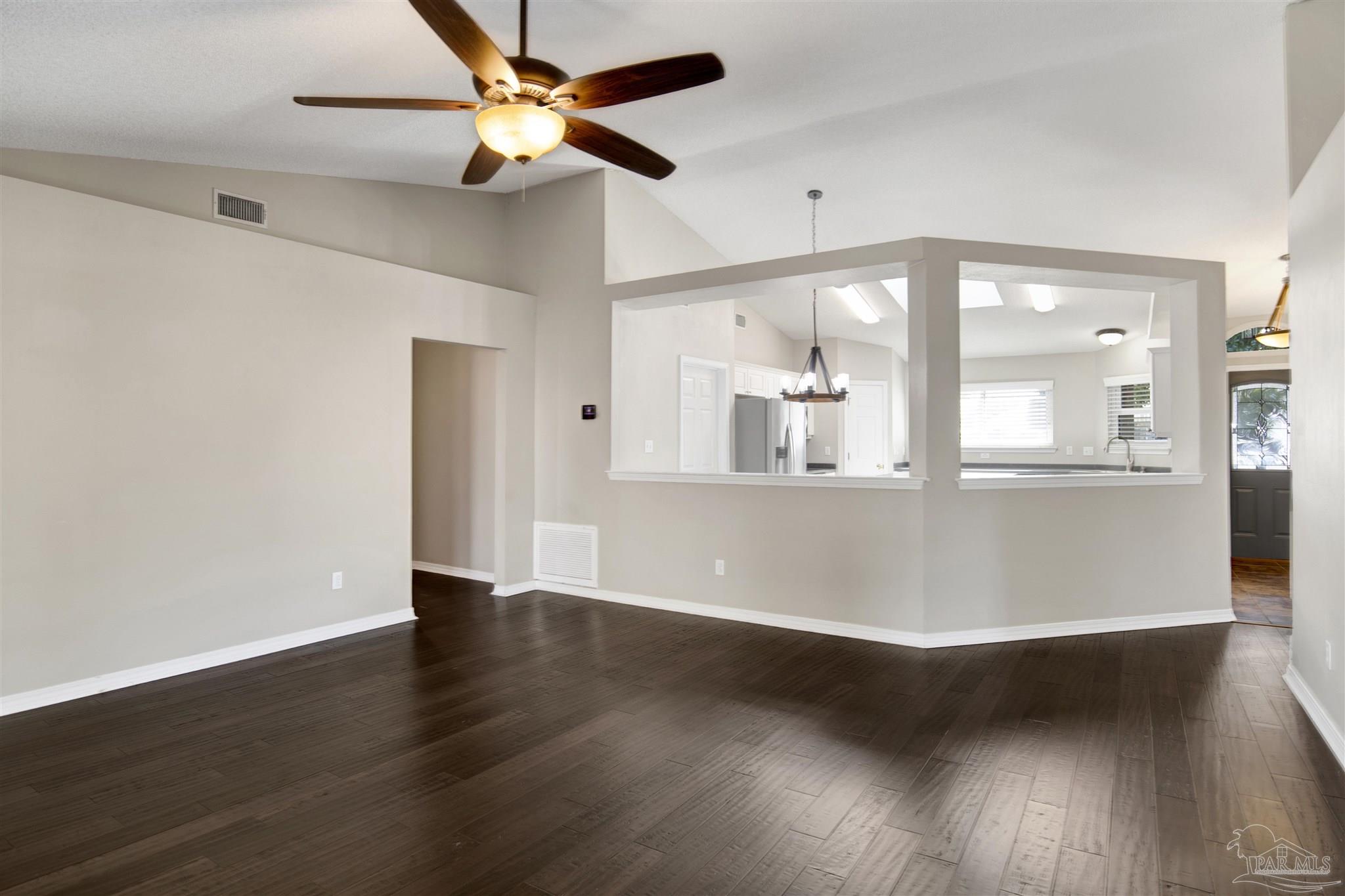 512 Batten Boulevard Pensacola FL 32507