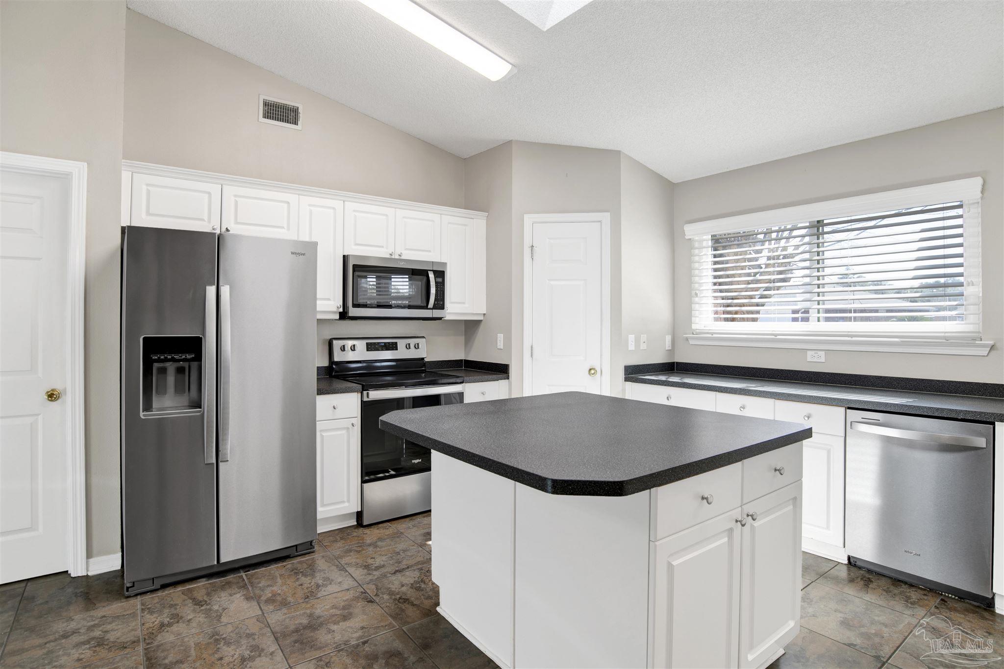 512 Batten Boulevard Pensacola FL 32507