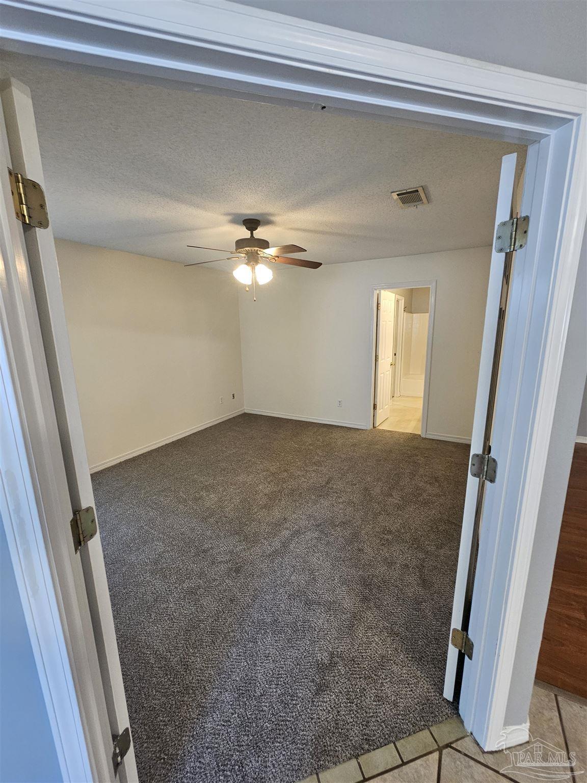 10418 Senegal Drive Pensacola FL 32534