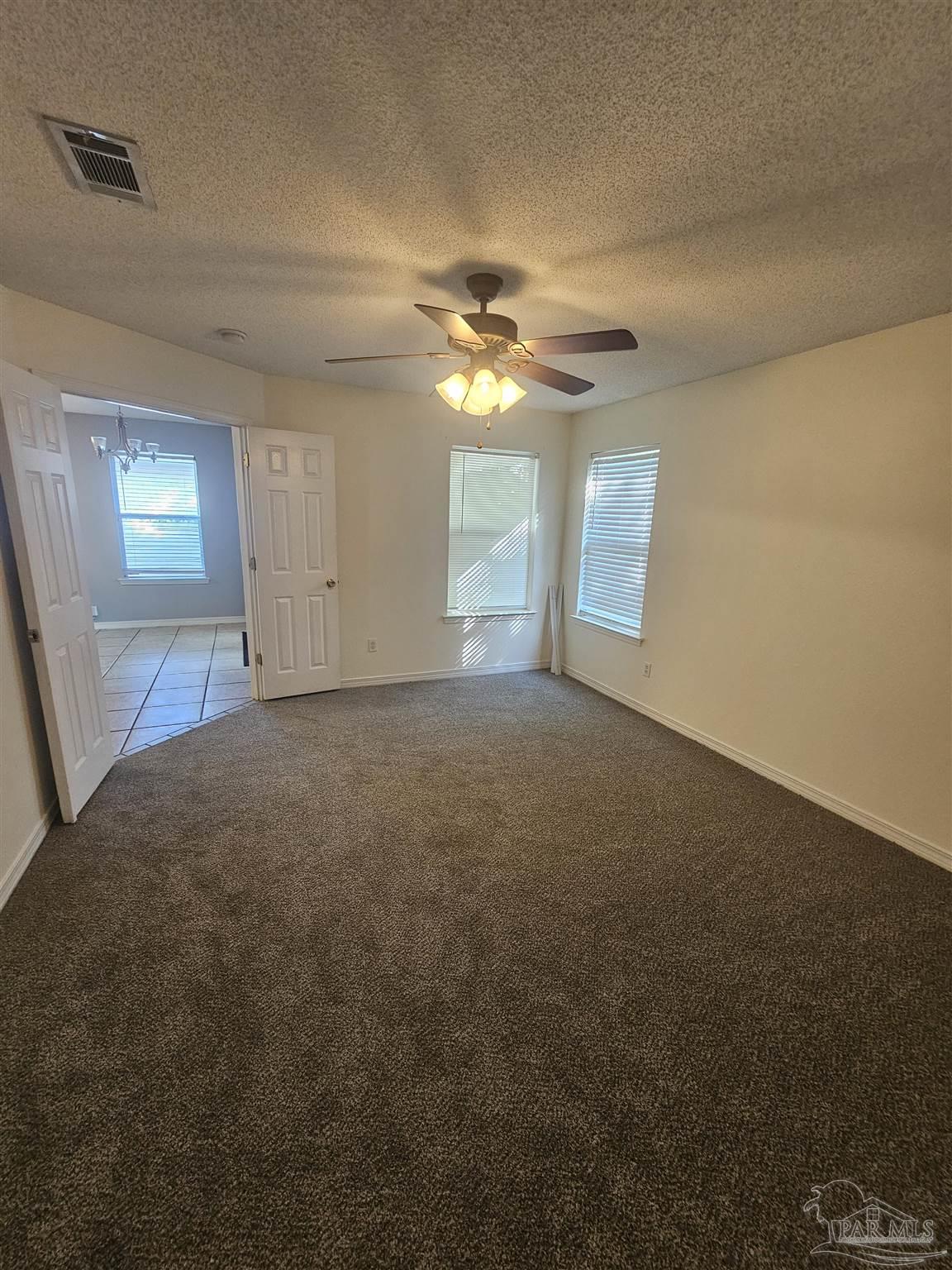 10418 Senegal Drive Pensacola FL 32534