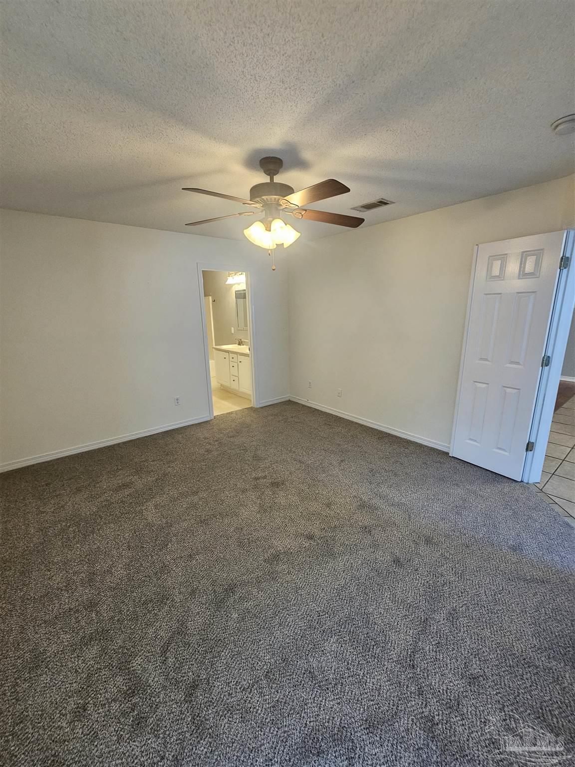 10418 Senegal Drive Pensacola FL 32534