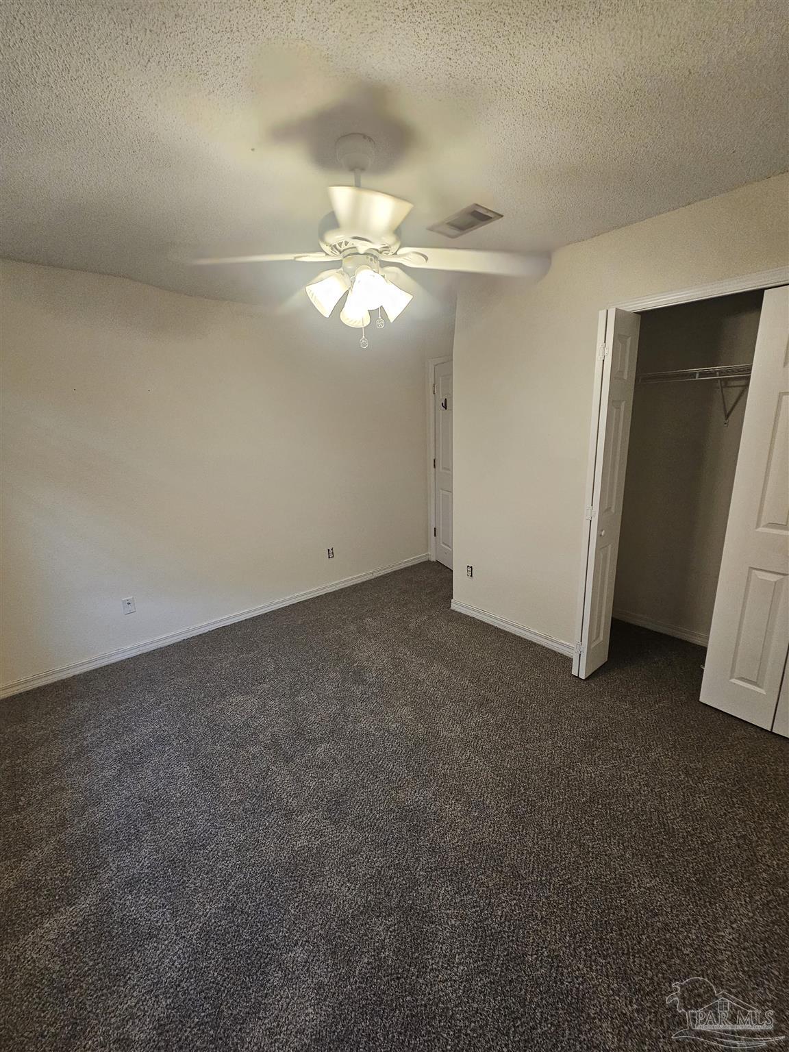 10418 Senegal Drive Pensacola FL 32534