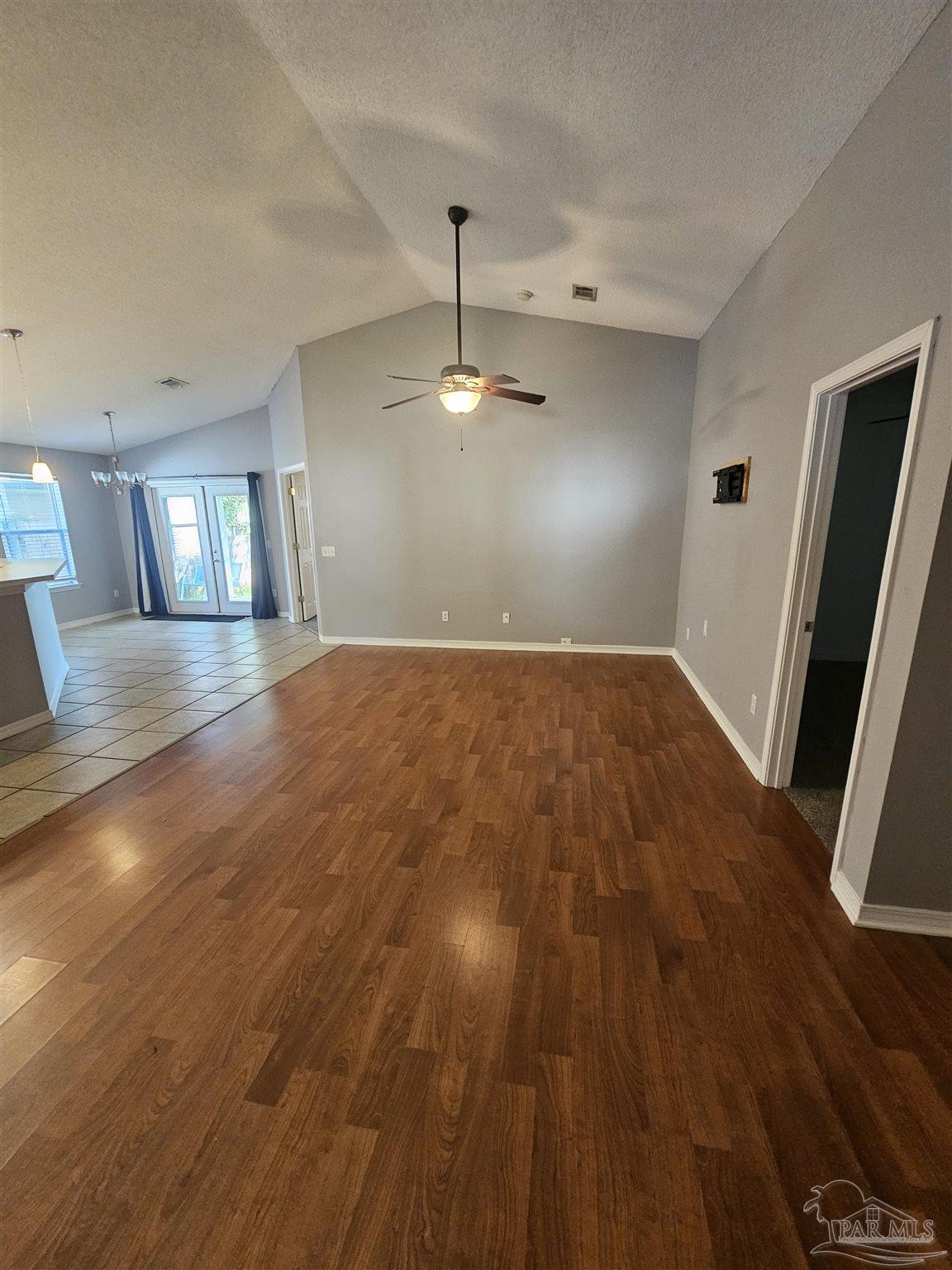 10418 Senegal Drive Pensacola FL 32534