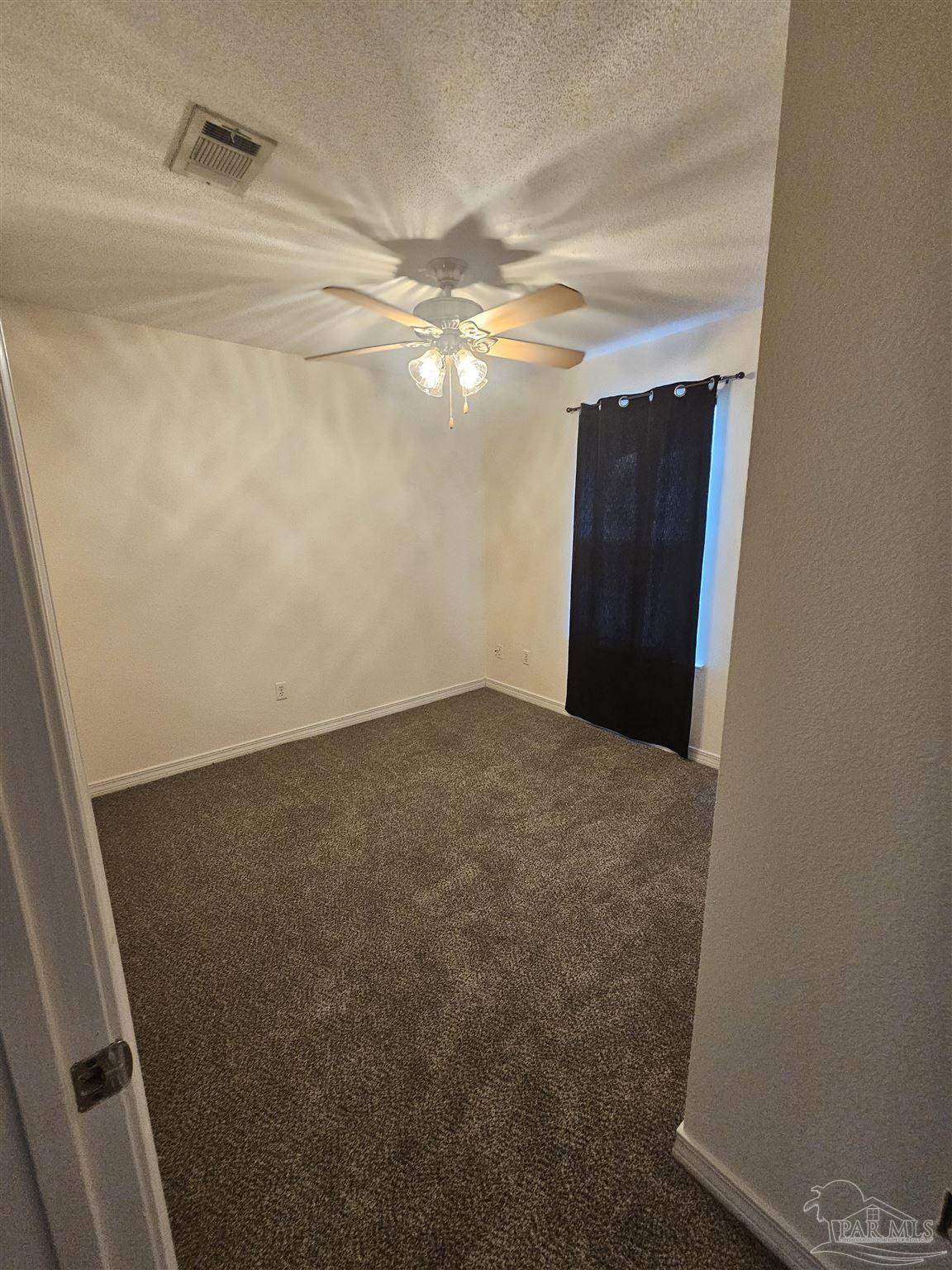 10418 Senegal Drive Pensacola FL 32534