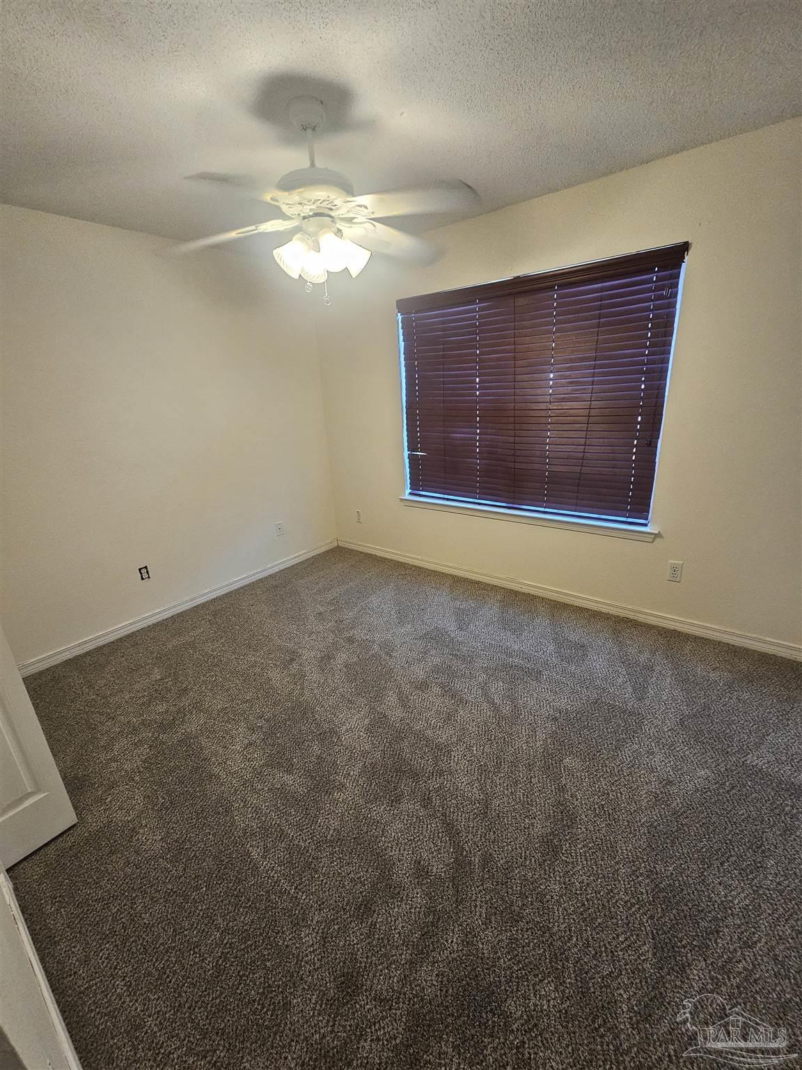 10418 Senegal Drive Pensacola FL 32534