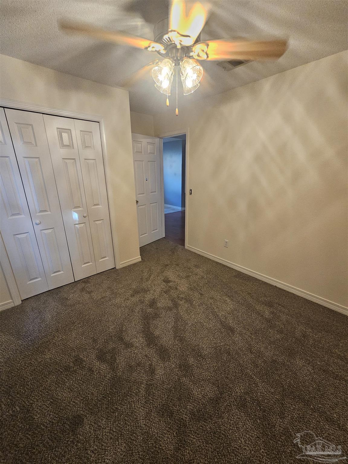 10418 Senegal Drive Pensacola FL 32534