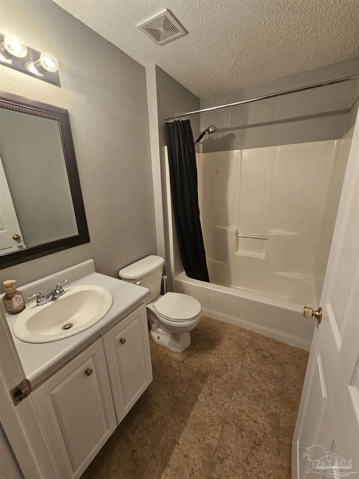 10418 Senegal Drive Pensacola FL 32534