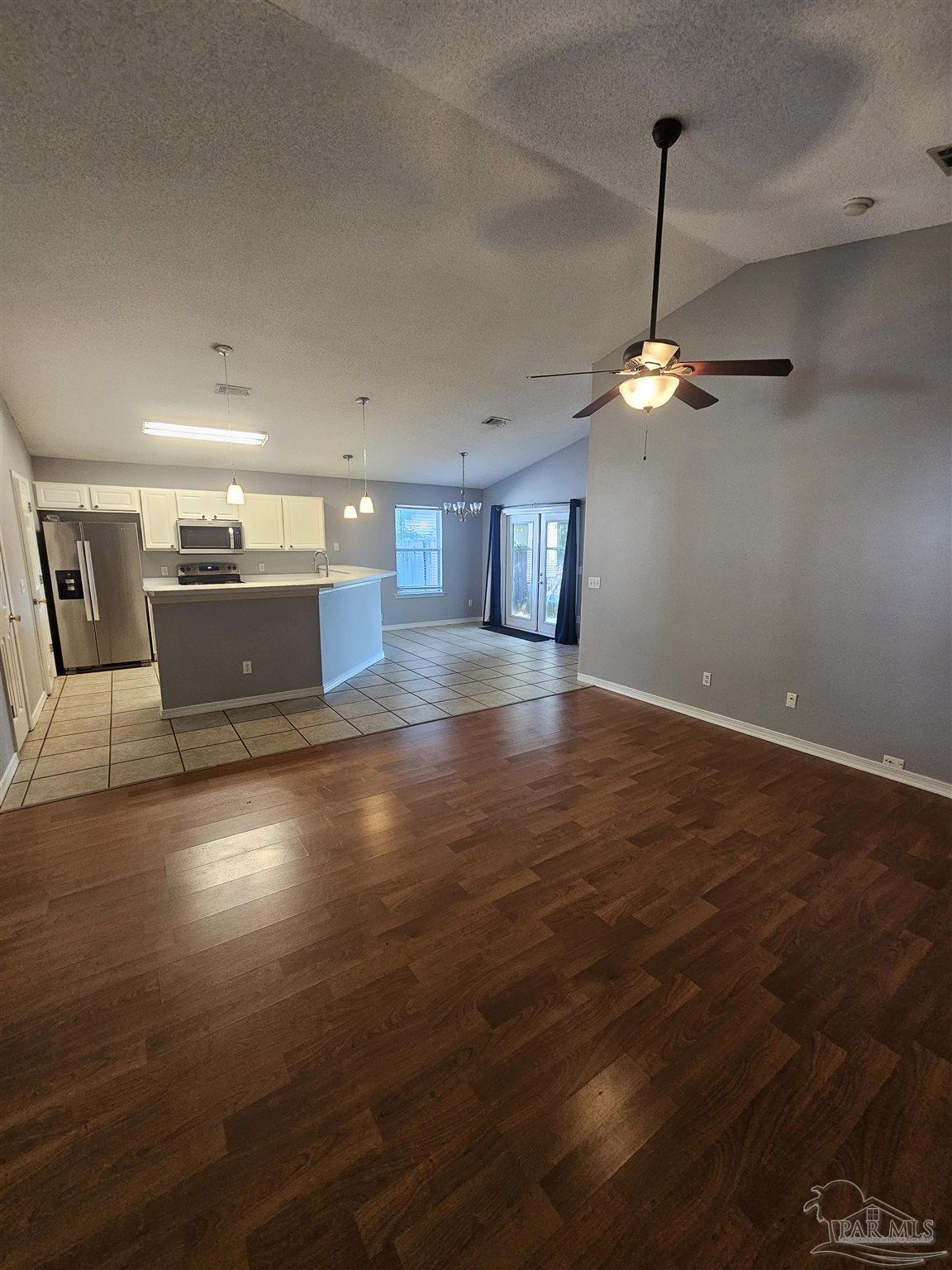 10418 Senegal Drive Pensacola FL 32534