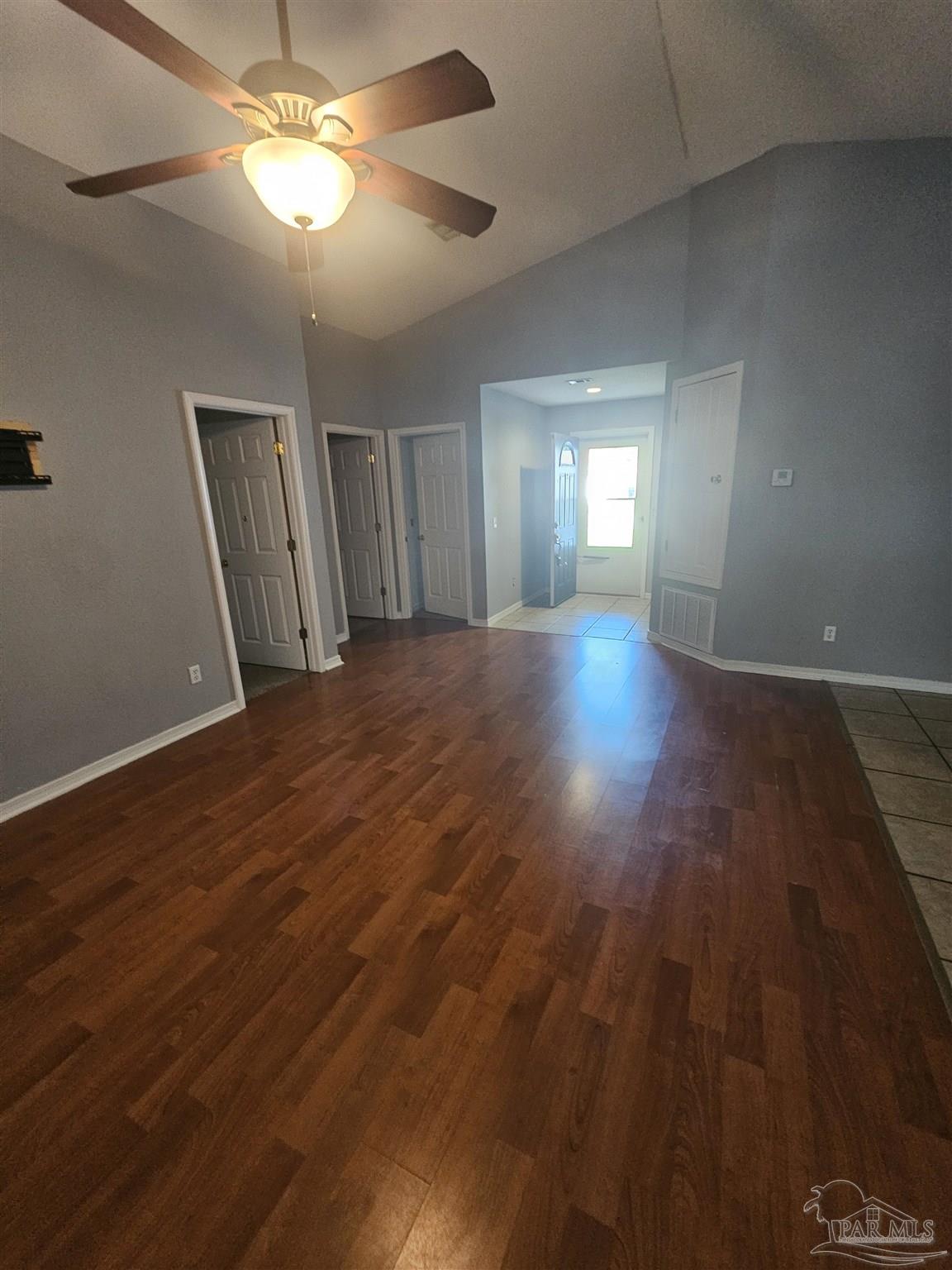 10418 Senegal Drive Pensacola FL 32534