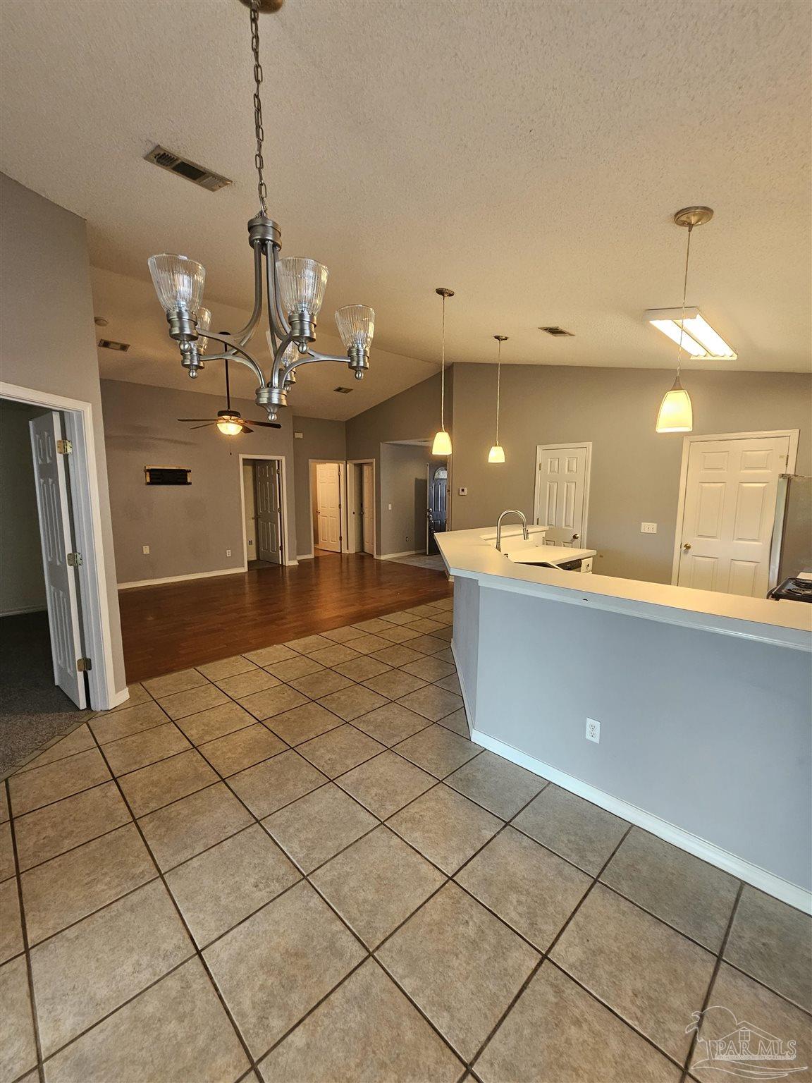 10418 Senegal Drive Pensacola FL 32534