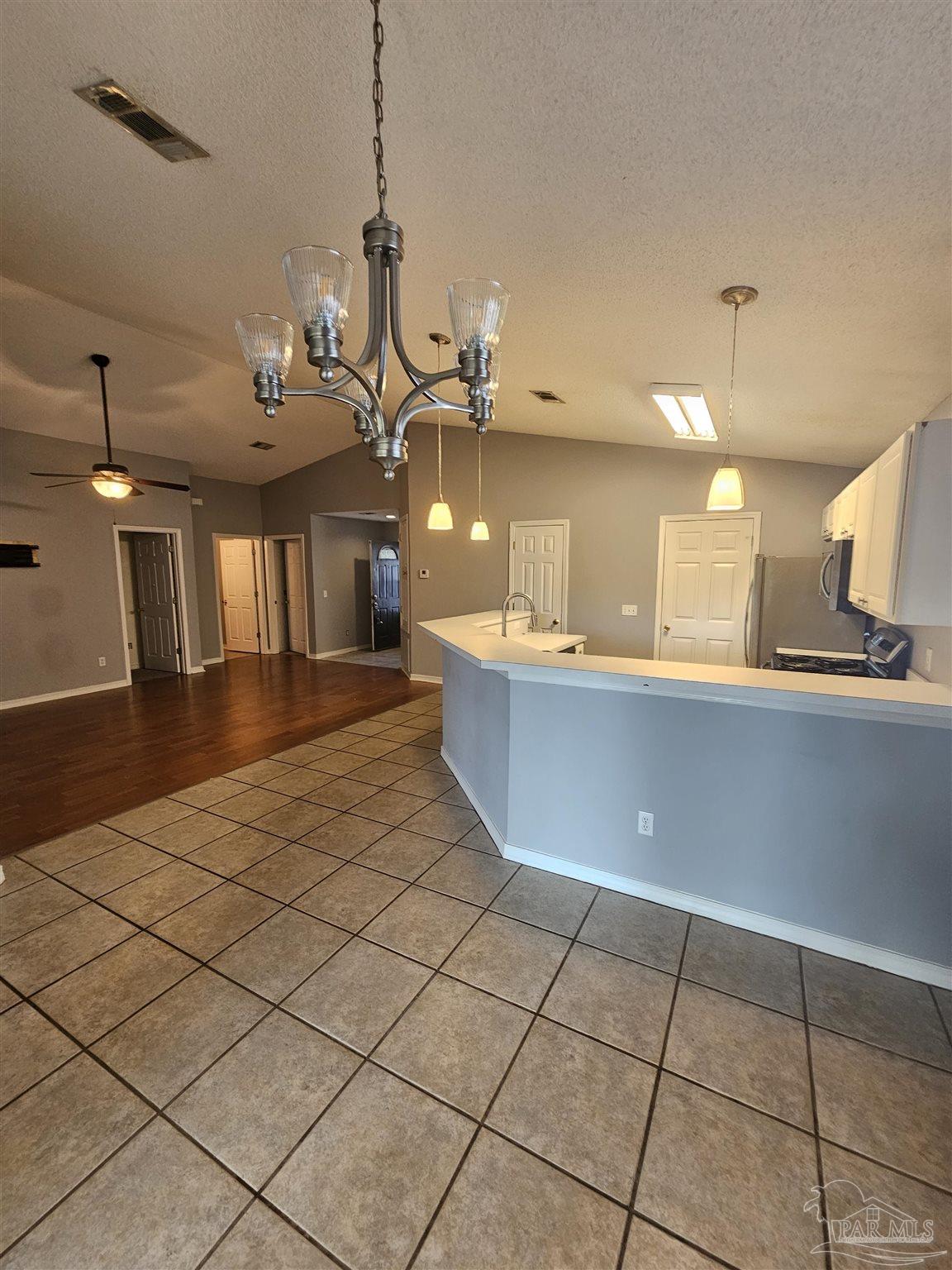 10418 Senegal Drive Pensacola FL 32534