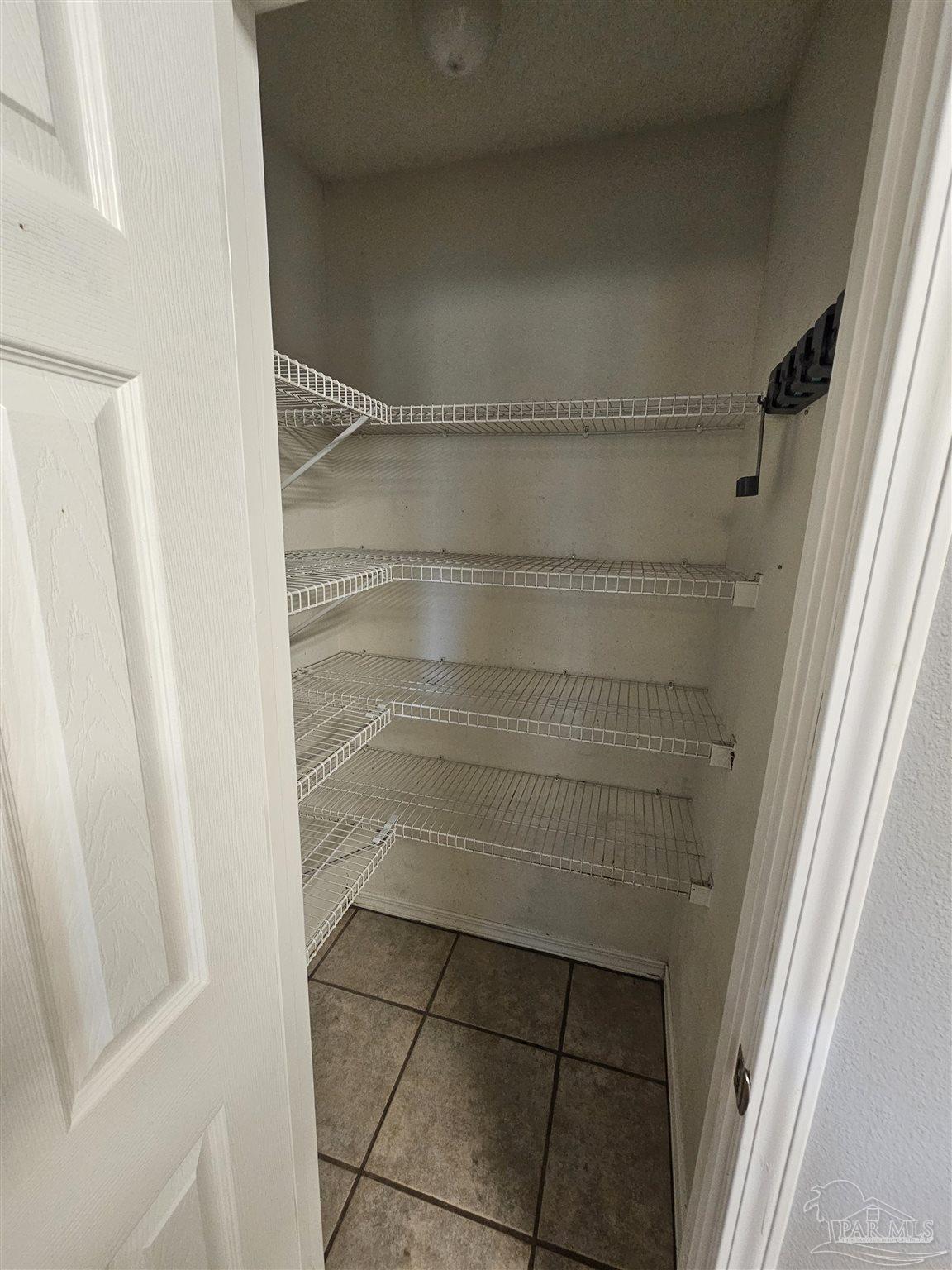 10418 Senegal Drive Pensacola FL 32534