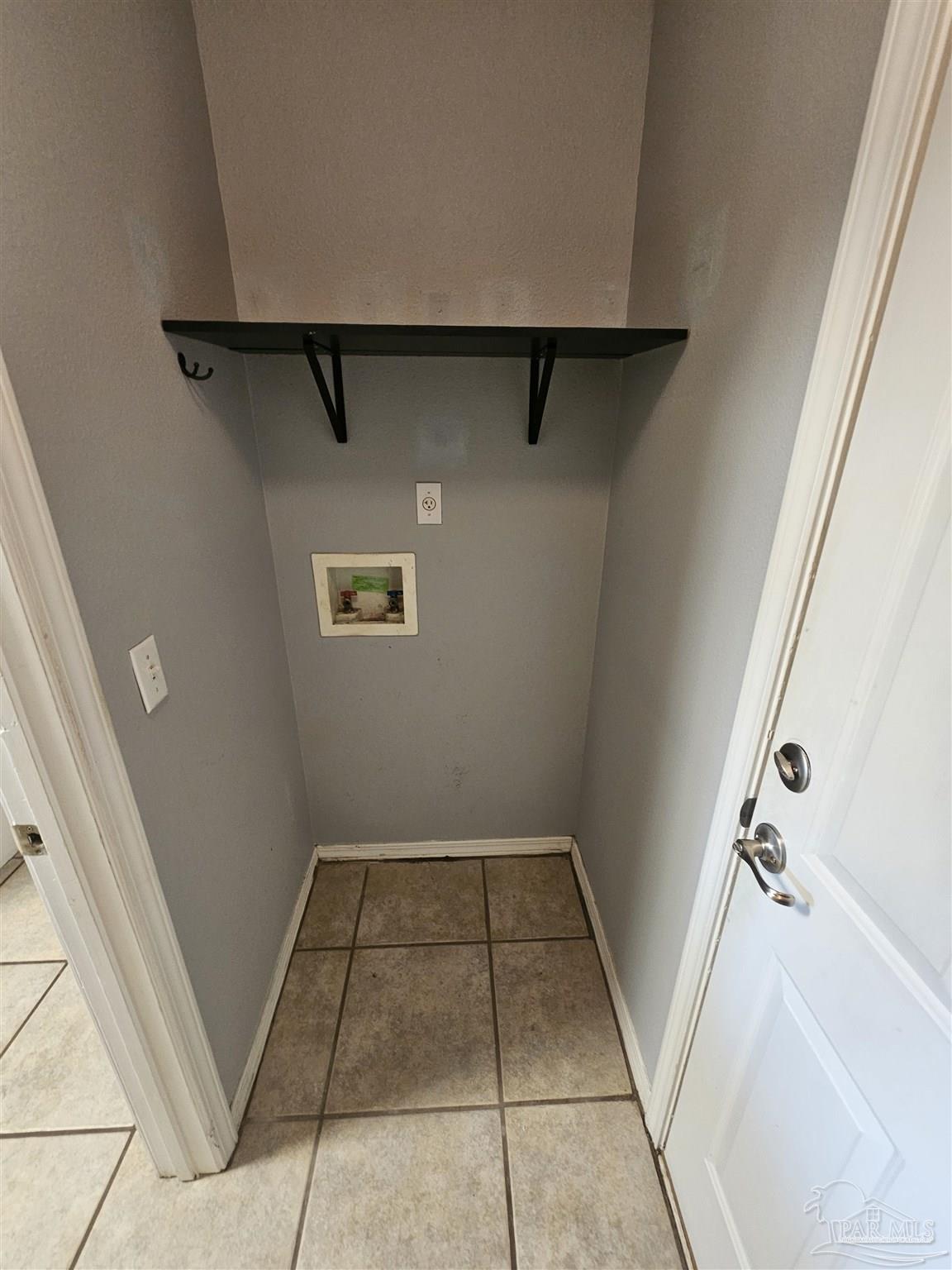 10418 Senegal Drive Pensacola FL 32534