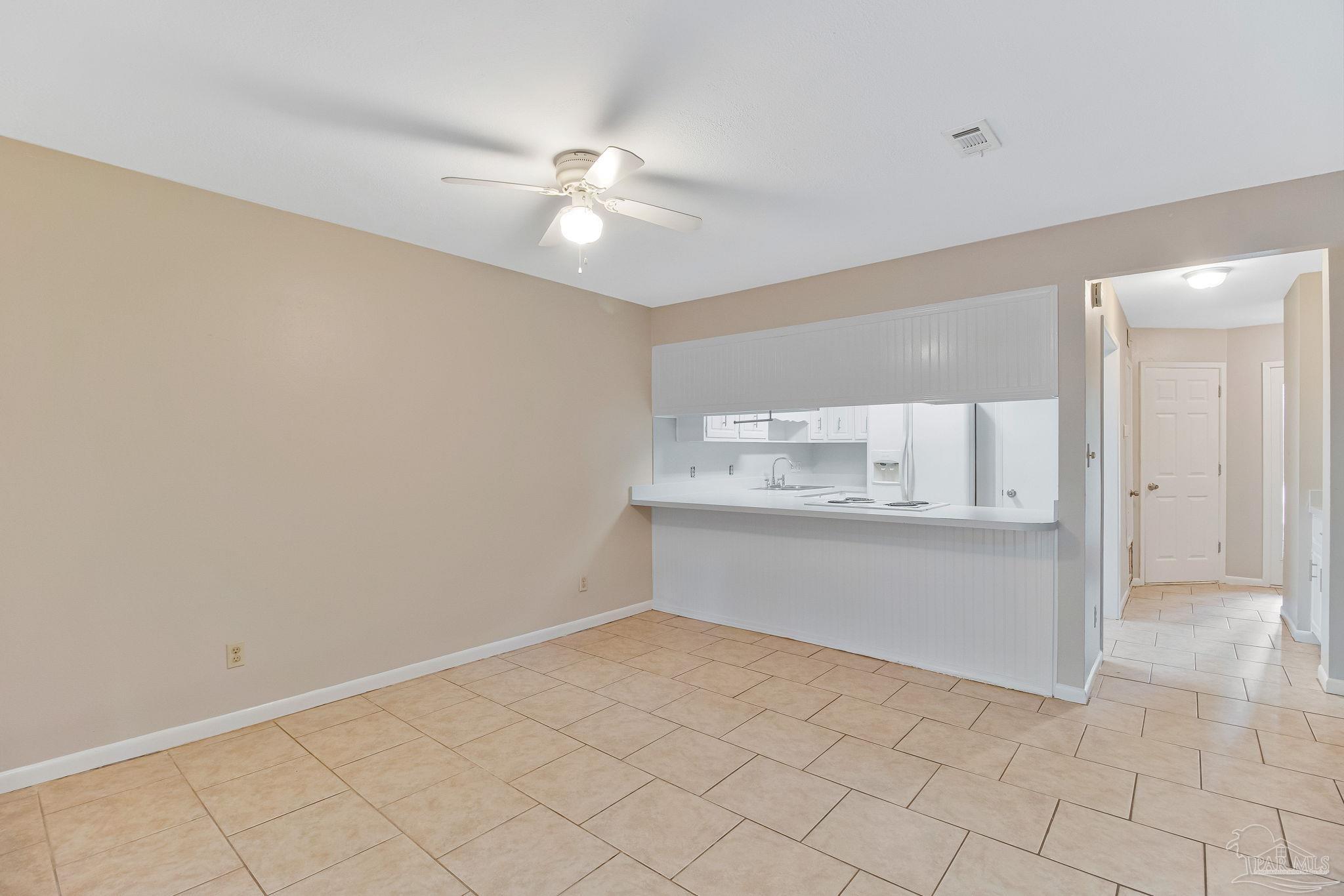 464 E Burgess Road Pensacola FL 32504