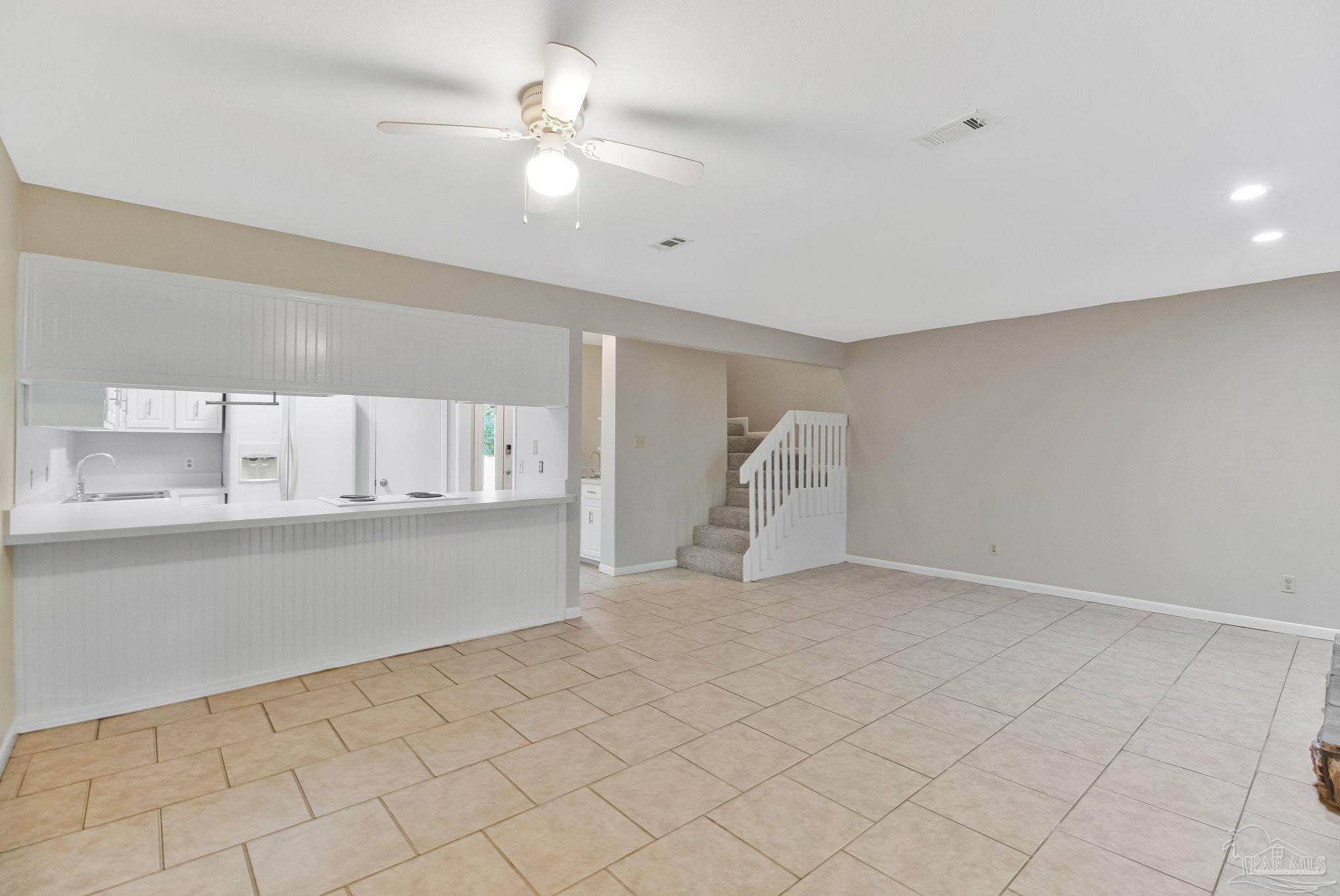 464 E Burgess Road Pensacola FL 32504