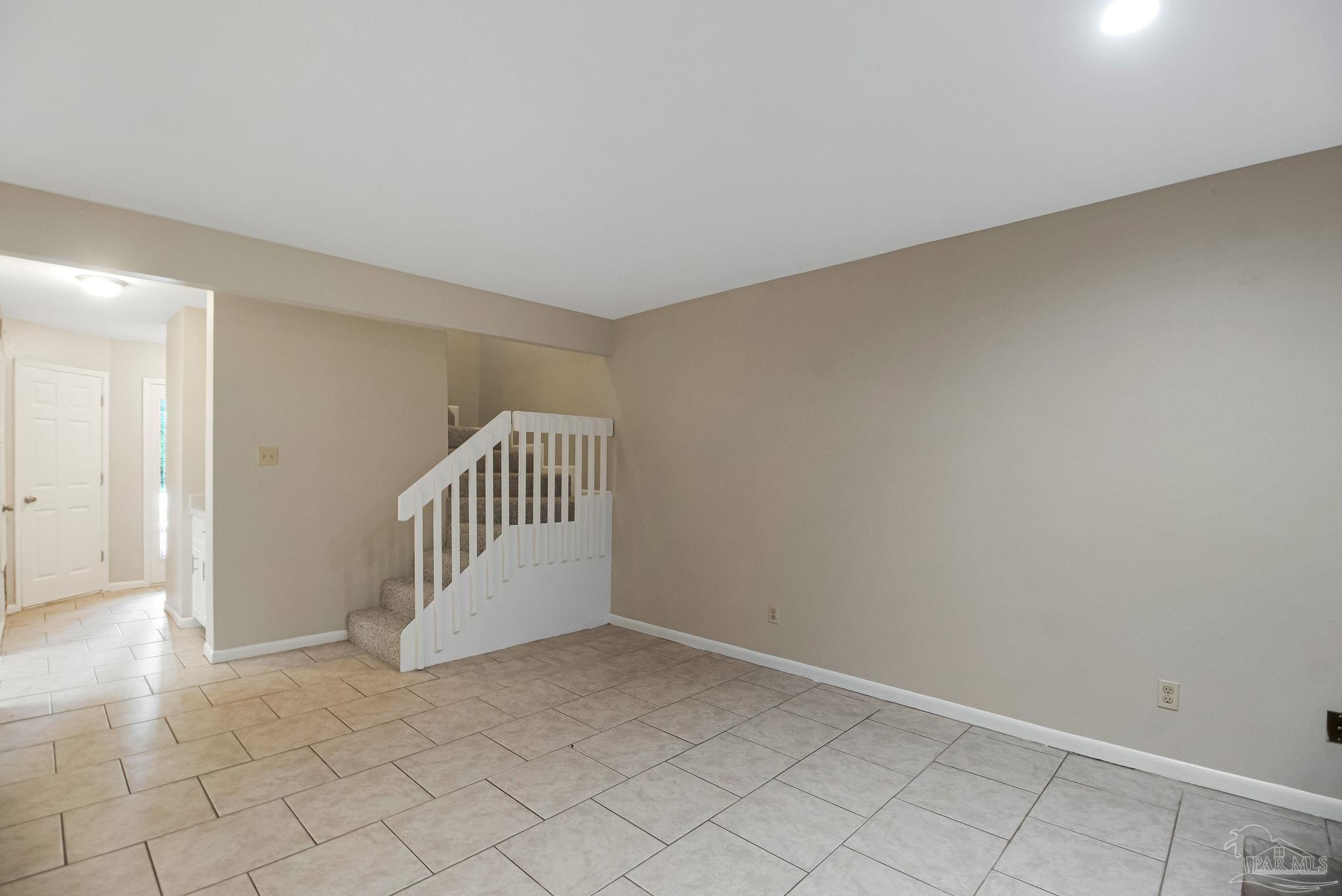 464 E Burgess Road Pensacola FL 32504