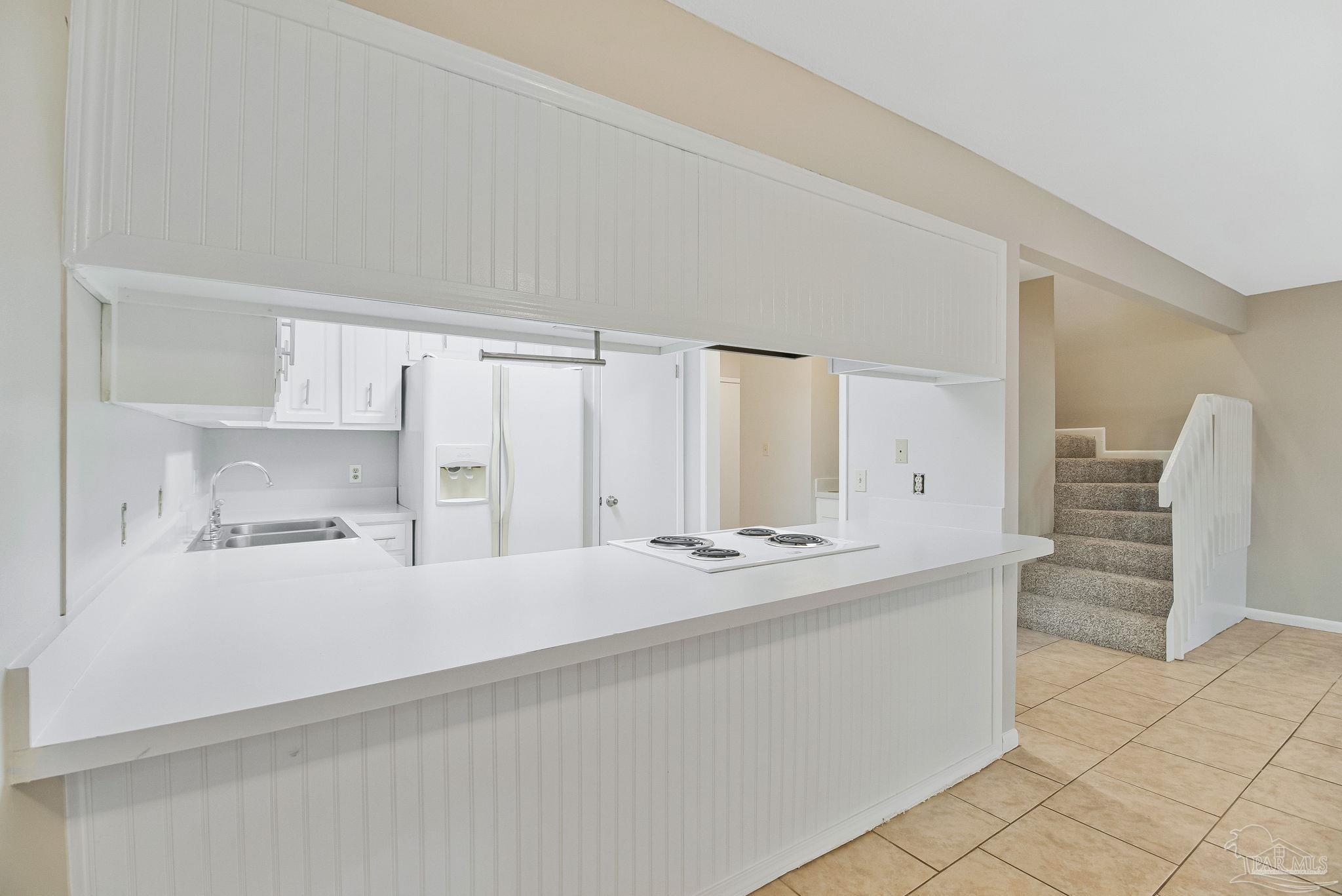 464 E Burgess Road Pensacola FL 32504
