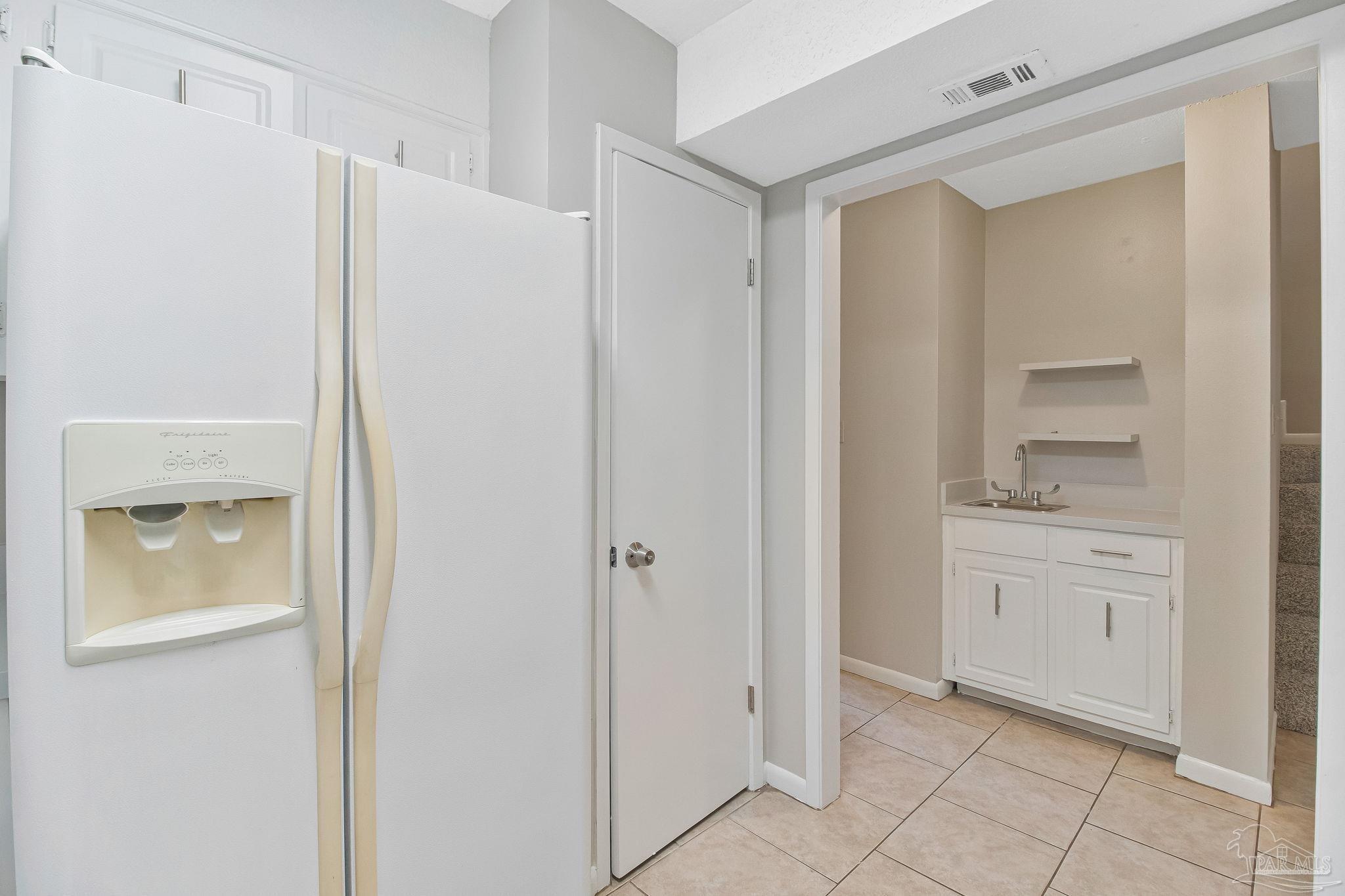 464 E Burgess Road Pensacola FL 32504